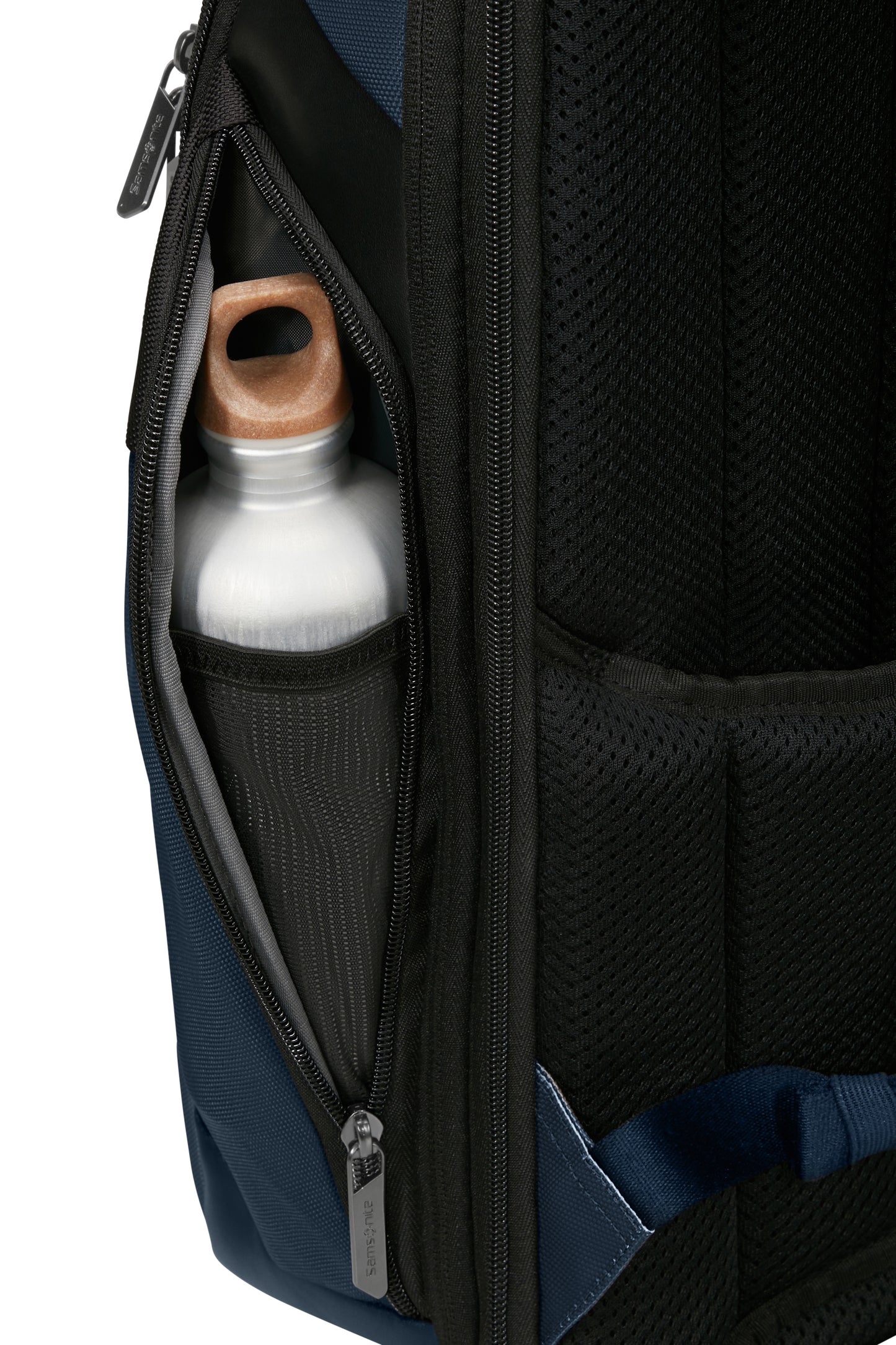 Spectrolite 4.0 Laptoprucksack - 4 Farben; 3 Größen