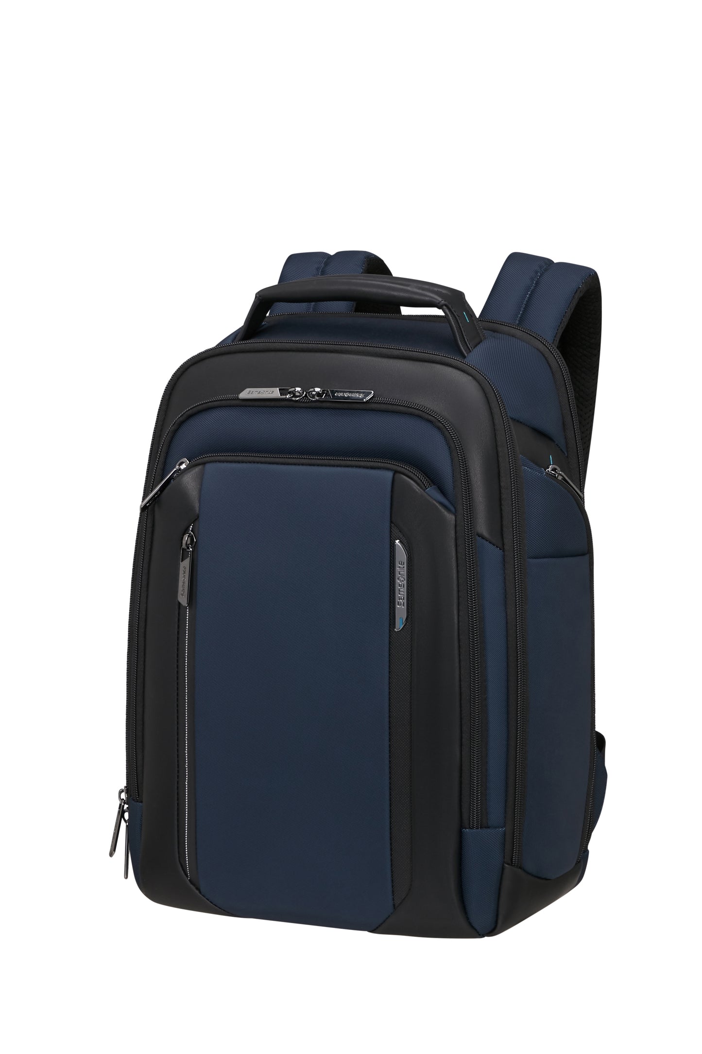 Spectrolite 4.0 Laptoprucksack - 4 Farben; 3 Größen