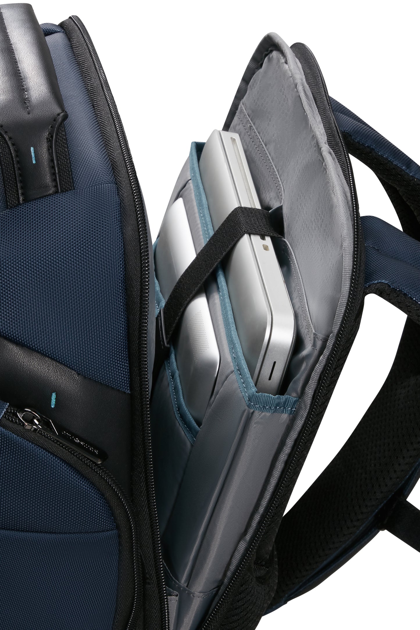 Spectrolite 4.0 Laptoprucksack - 4 Farben; 3 Größen