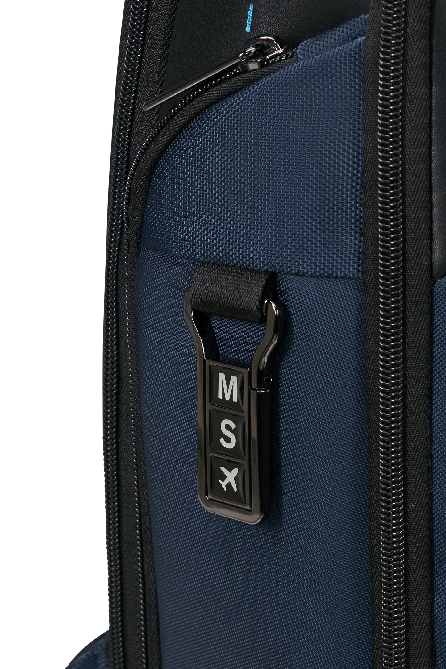 Spectrolite 4.0 Laptoprucksack - 4 Farben; 3 Größen