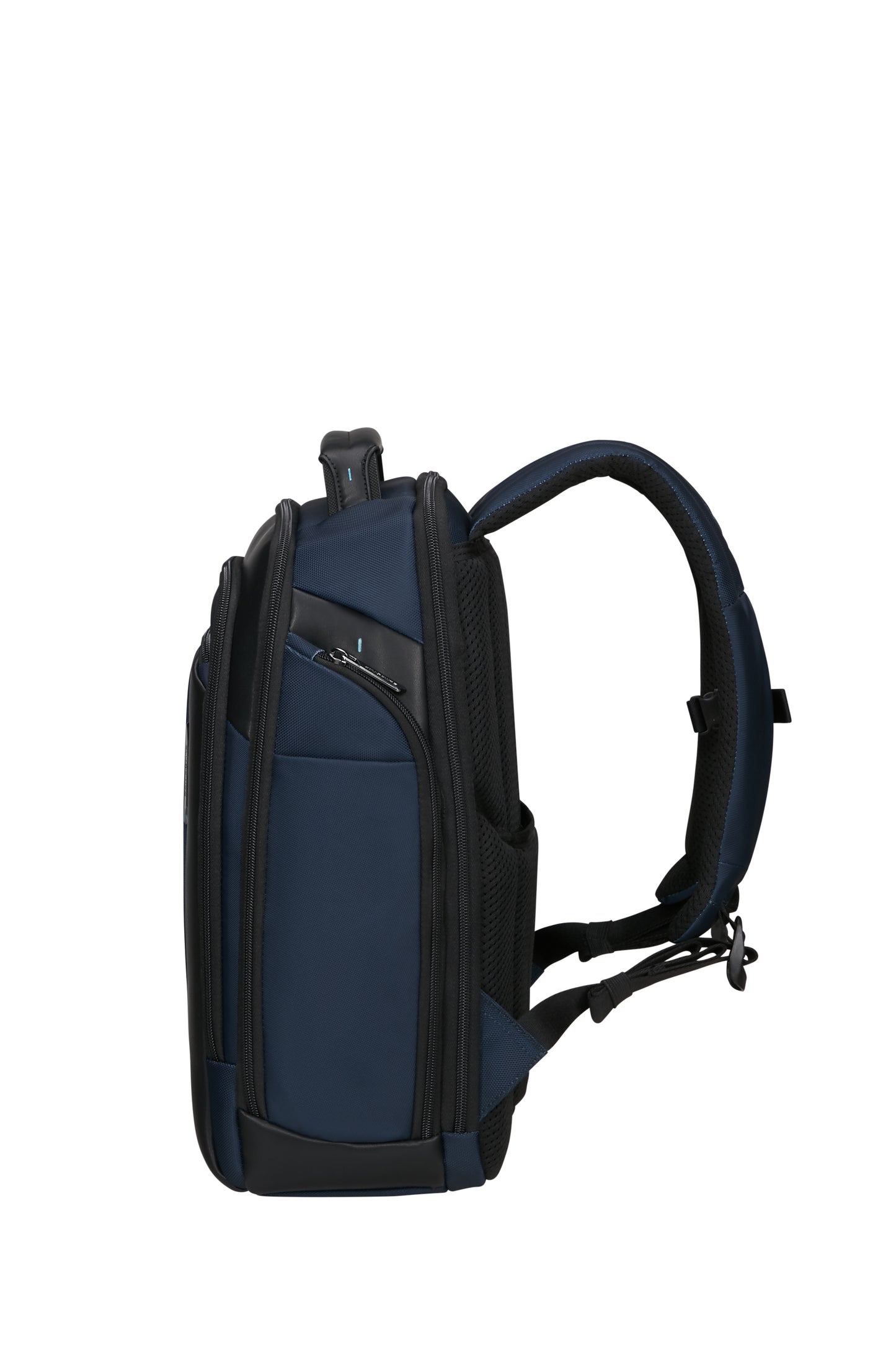 Spectrolite 4.0 Laptoprucksack - 4 Farben; 3 Größen