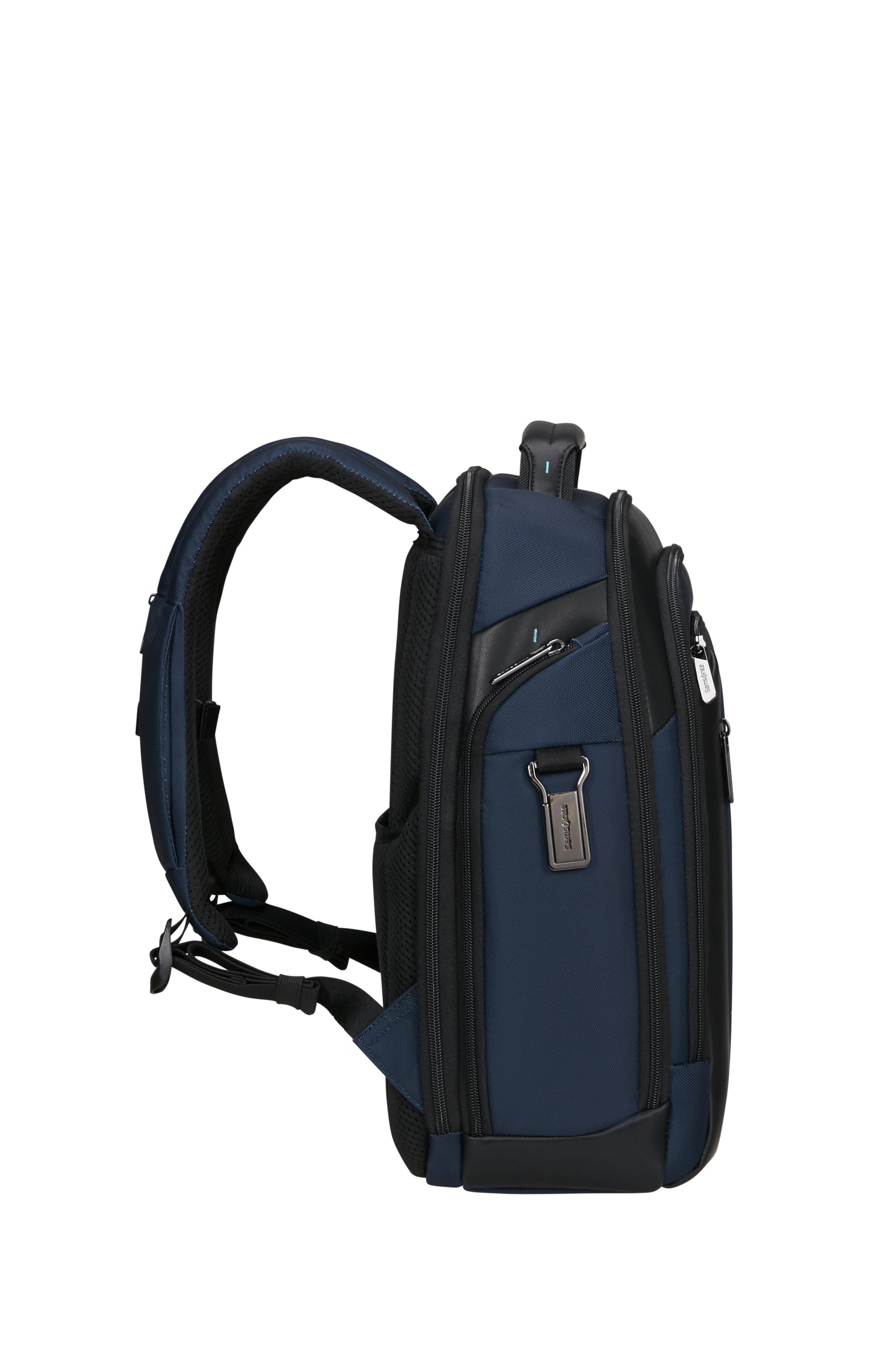 Spectrolite 4.0 Laptoprucksack - 4 Farben; 3 Größen