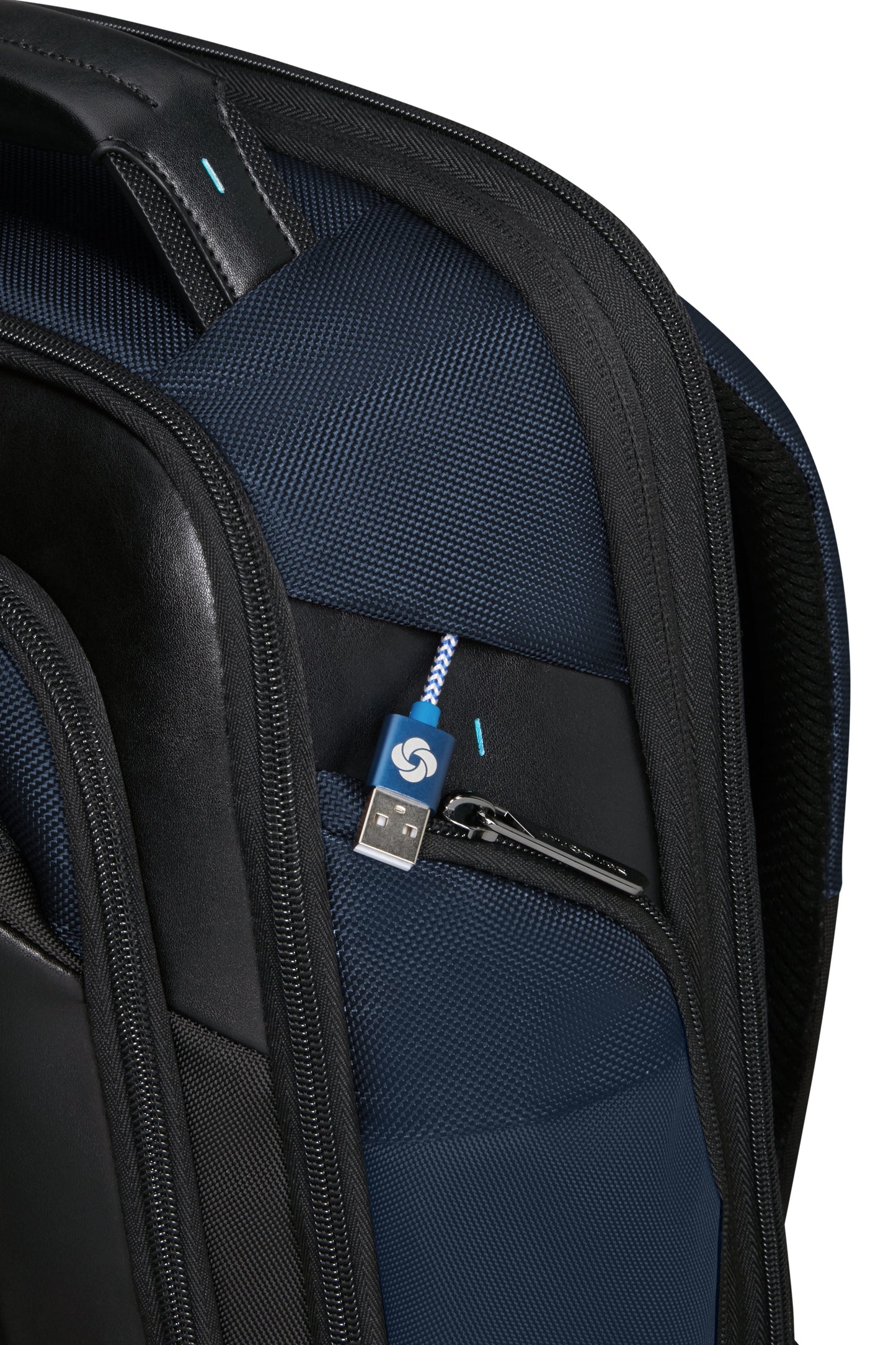 Spectrolite 4.0 Laptoprucksack - 4 Farben; 3 Größen