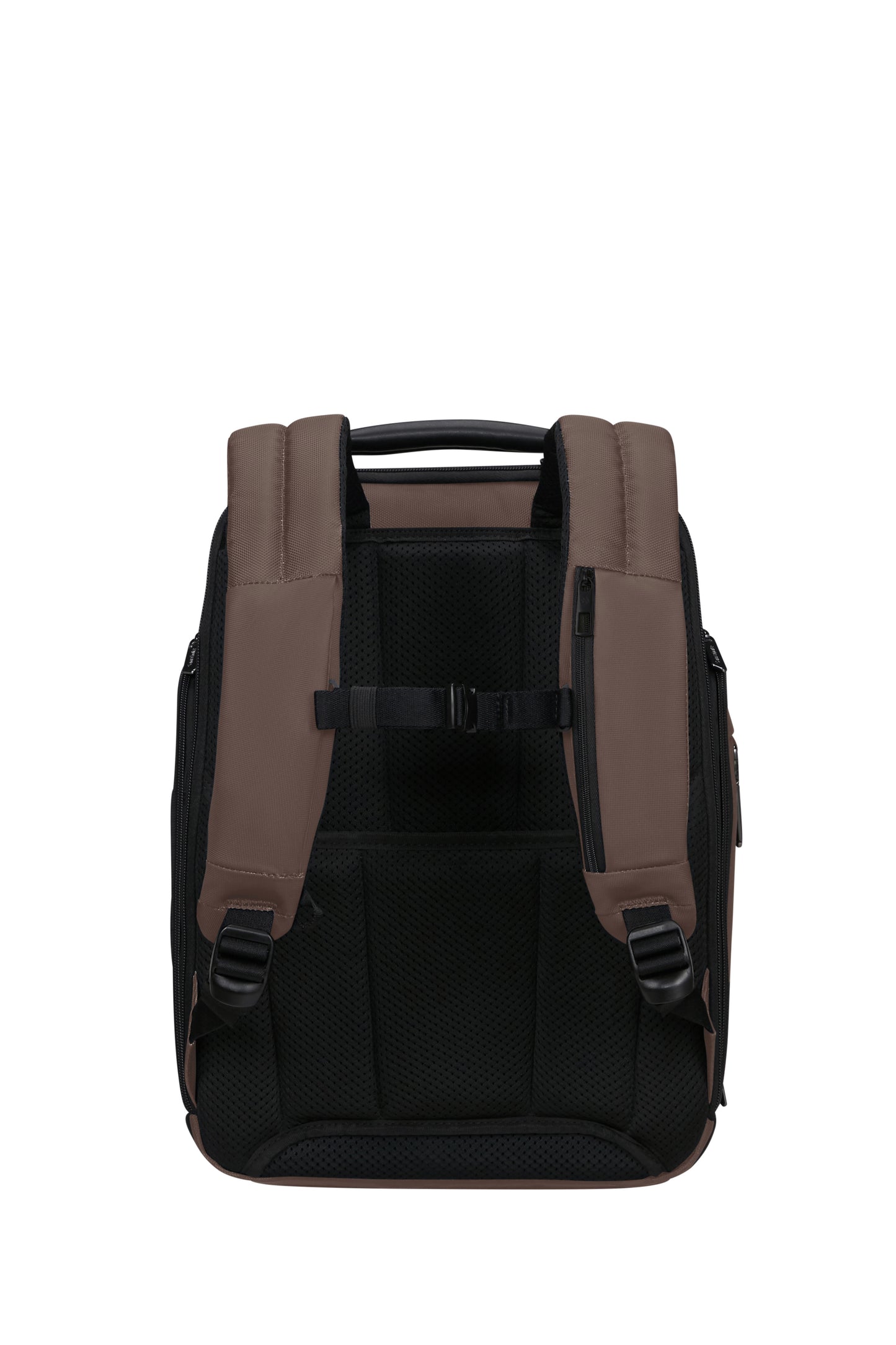Spectrolite 4.0 Laptoprucksack - 4 Farben; 3 Größen