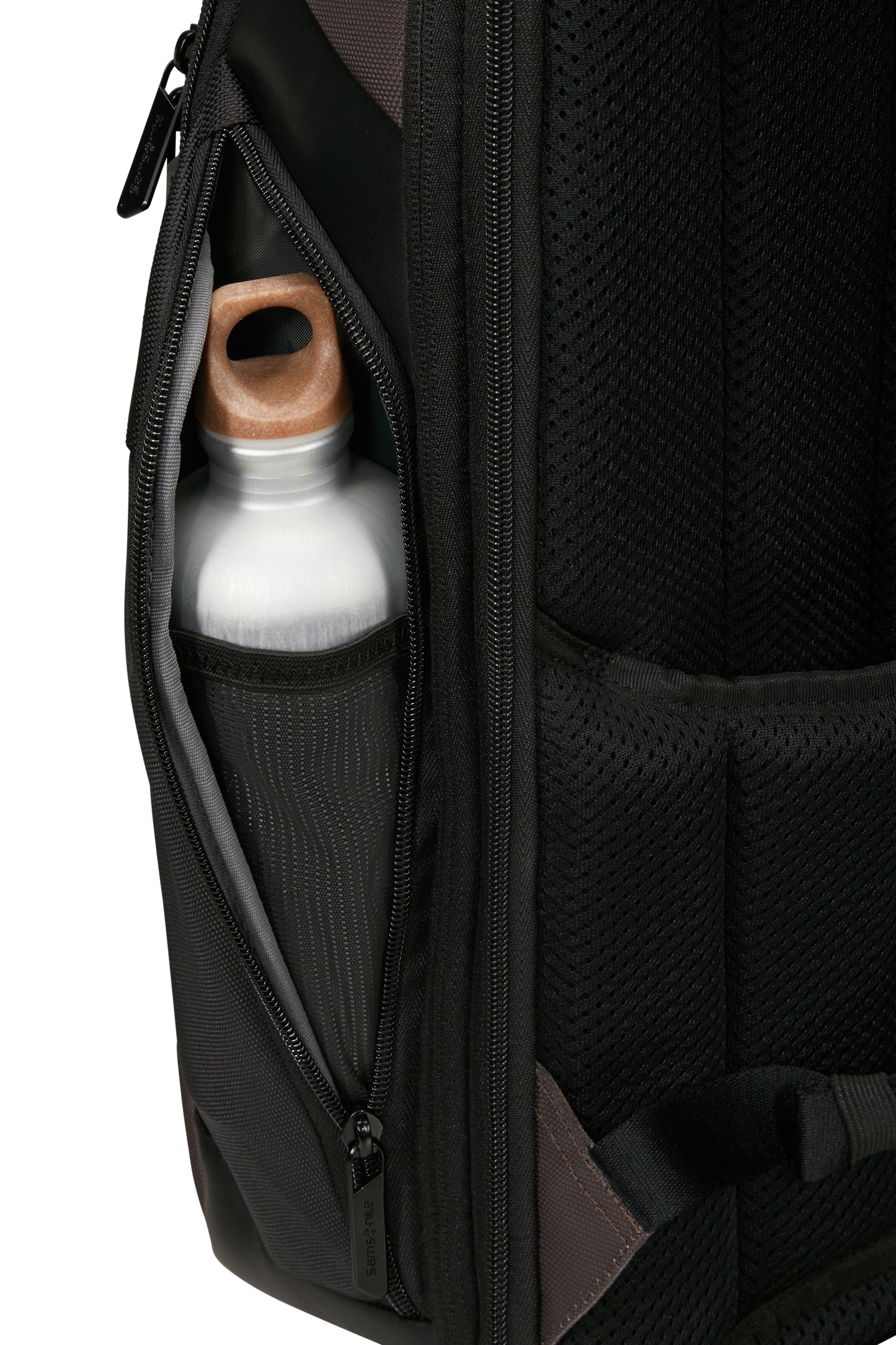 Spectrolite 4.0 Laptoprucksack - 4 Farben; 3 Größen