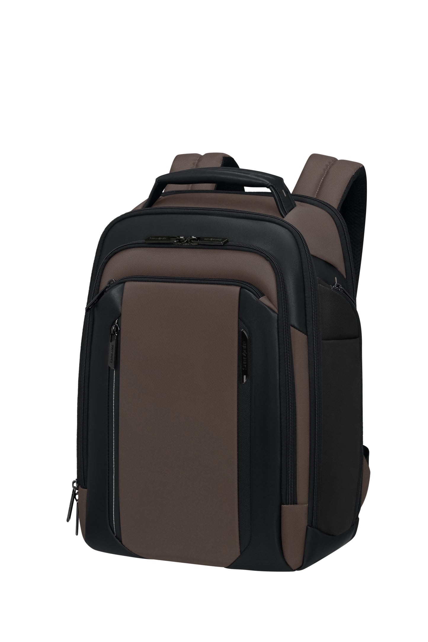 Spectrolite 4.0 Laptoprucksack - 4 Farben; 3 Größen