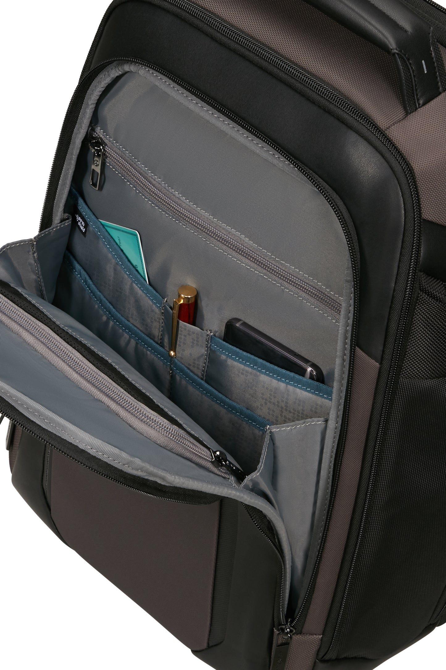 Spectrolite 4.0 Laptoprucksack - 4 Farben; 3 Größen