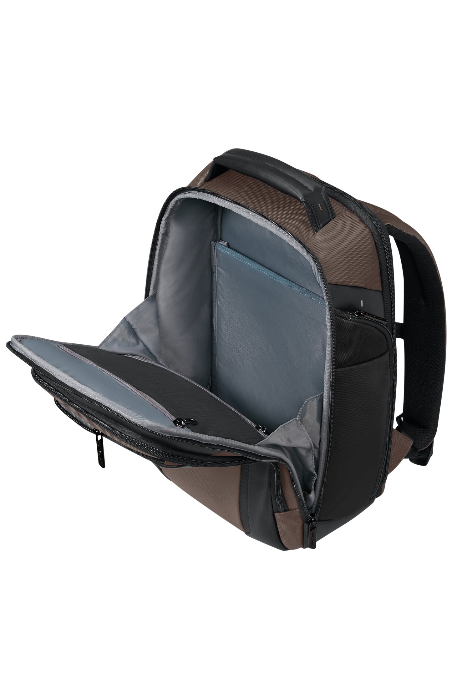 Spectrolite 4.0 Laptoprucksack - 4 Farben; 3 Größen