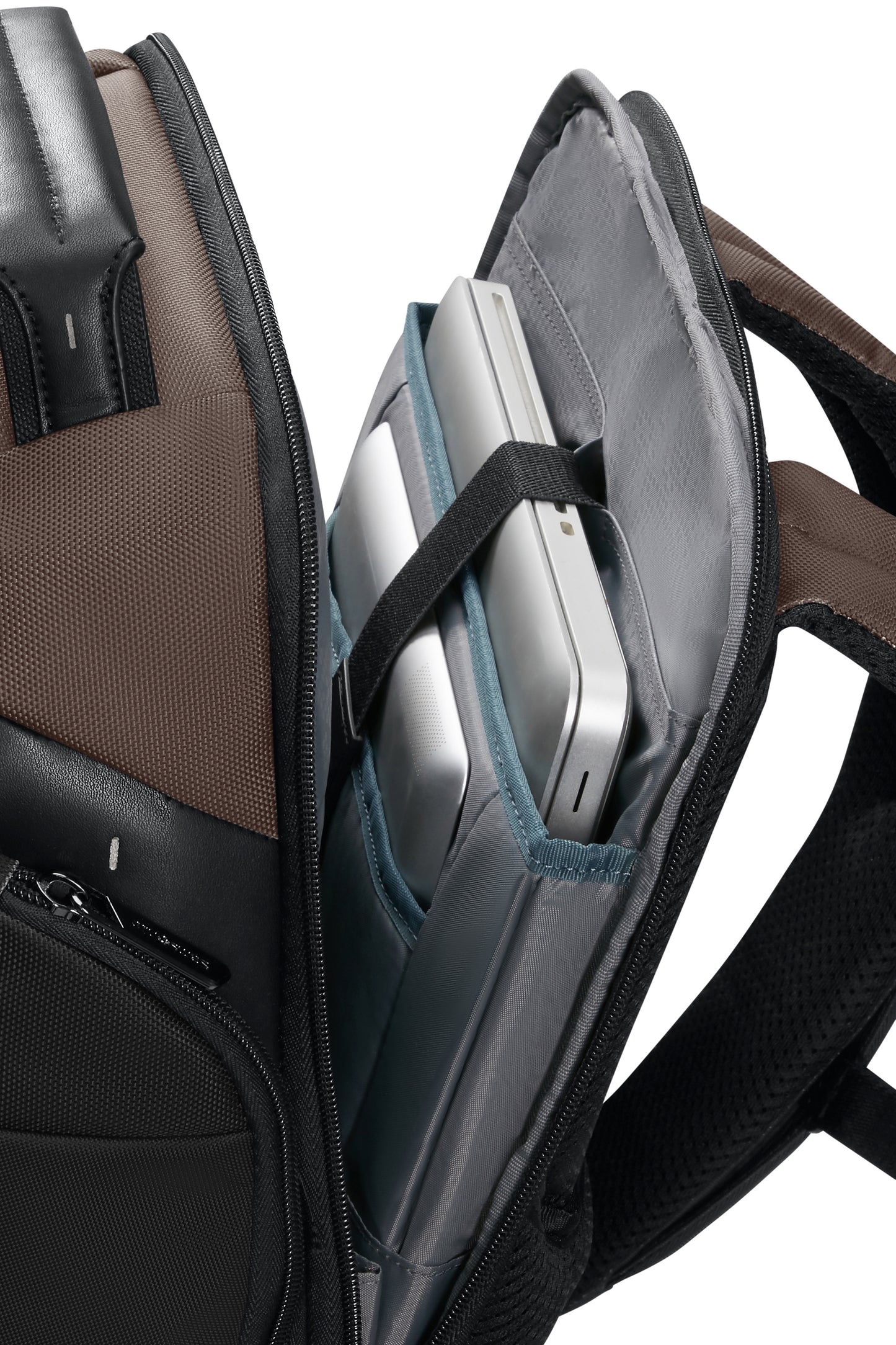 Spectrolite 4.0 Laptoprucksack - 4 Farben; 3 Größen