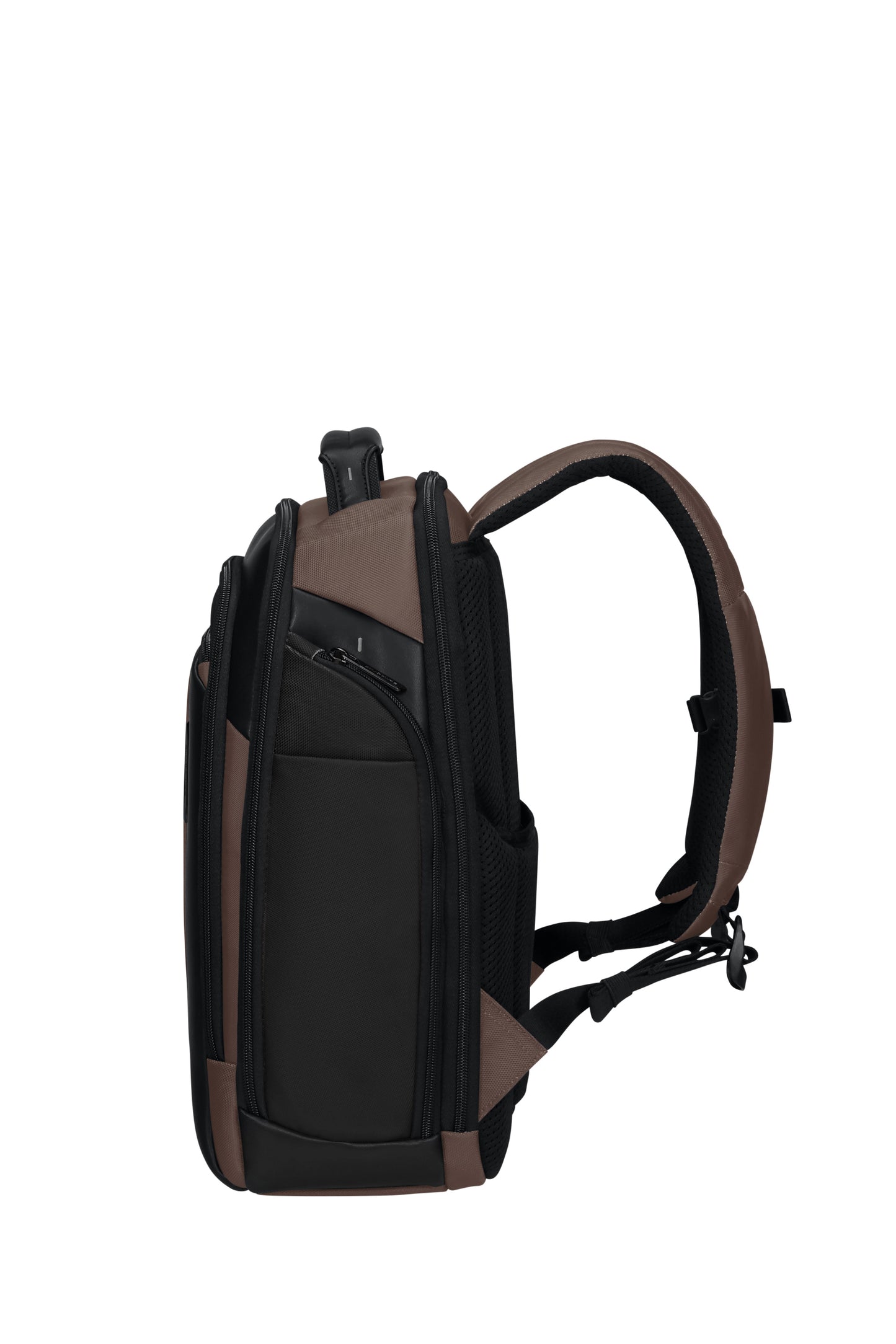 Spectrolite 4.0 Laptoprucksack - 4 Farben; 3 Größen
