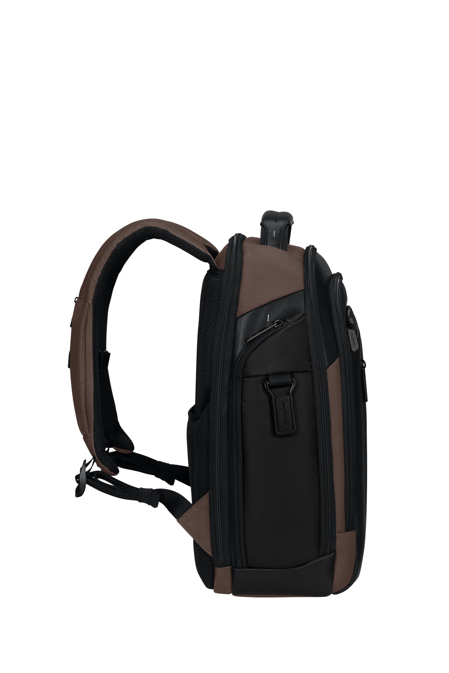 Spectrolite 4.0 Laptoprucksack - 4 Farben; 3 Größen