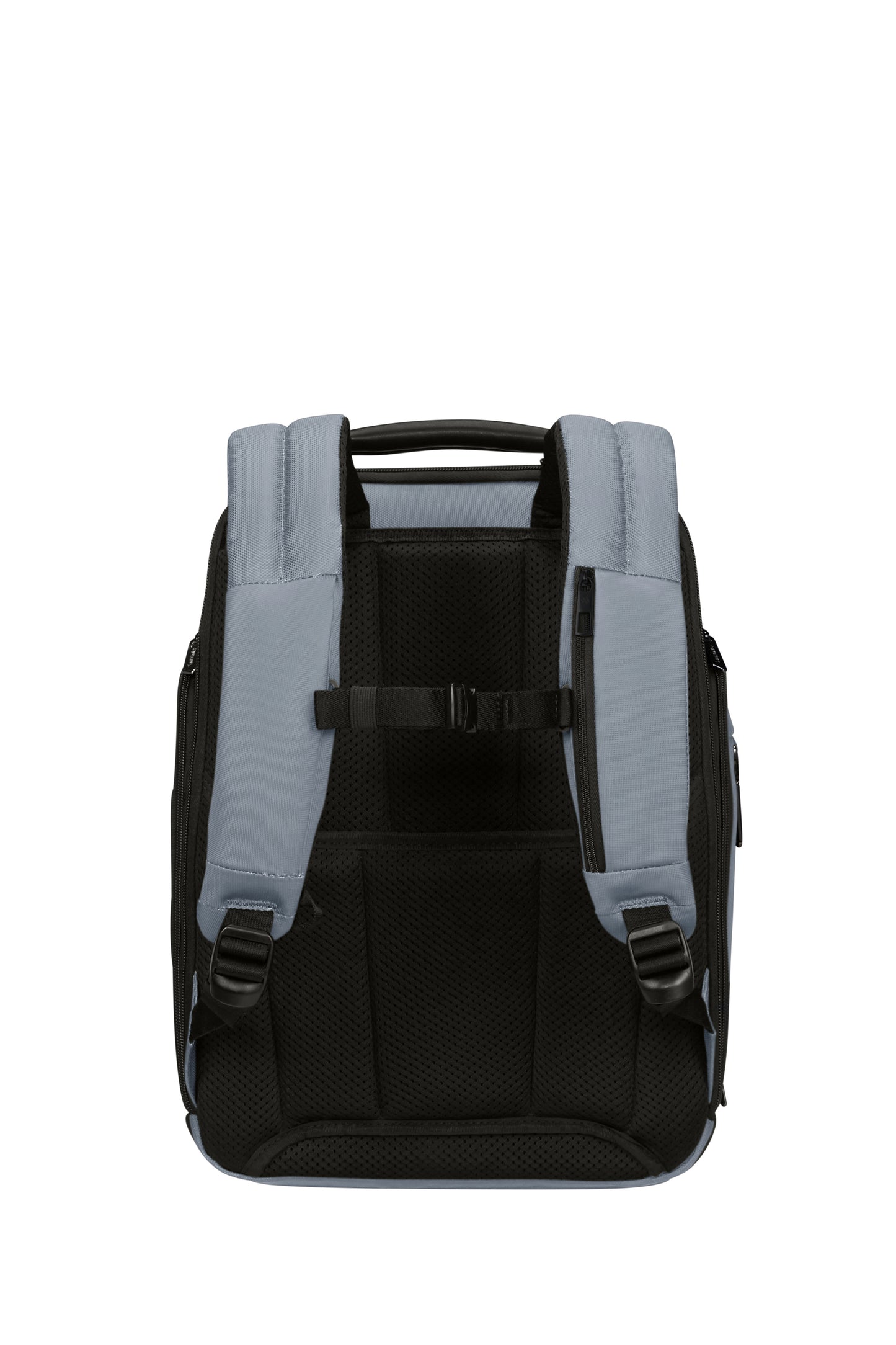 Spectrolite 4.0 Laptoprucksack - 4 Farben; 3 Größen