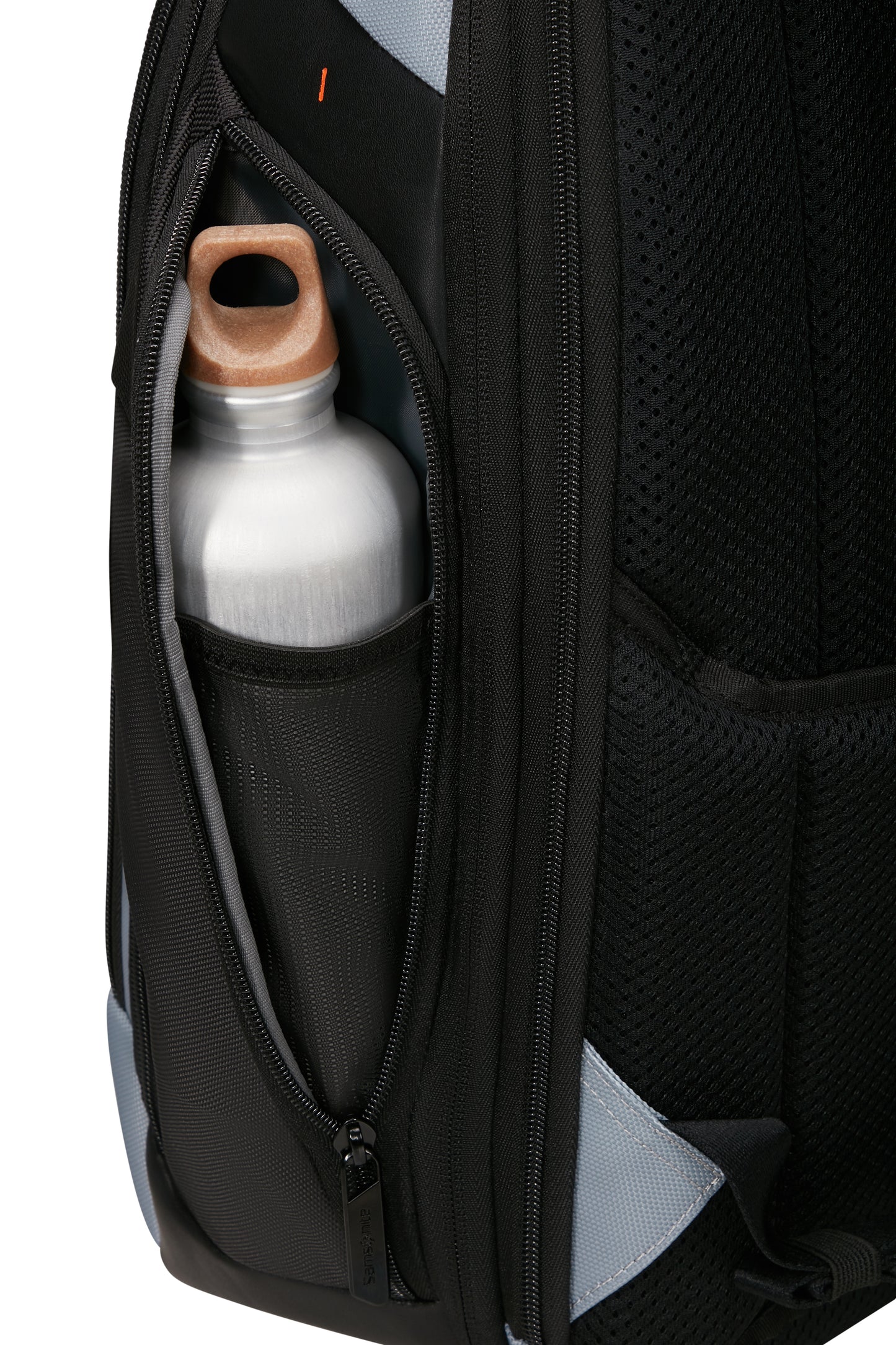 Spectrolite 4.0 Laptoprucksack - 4 Farben; 3 Größen