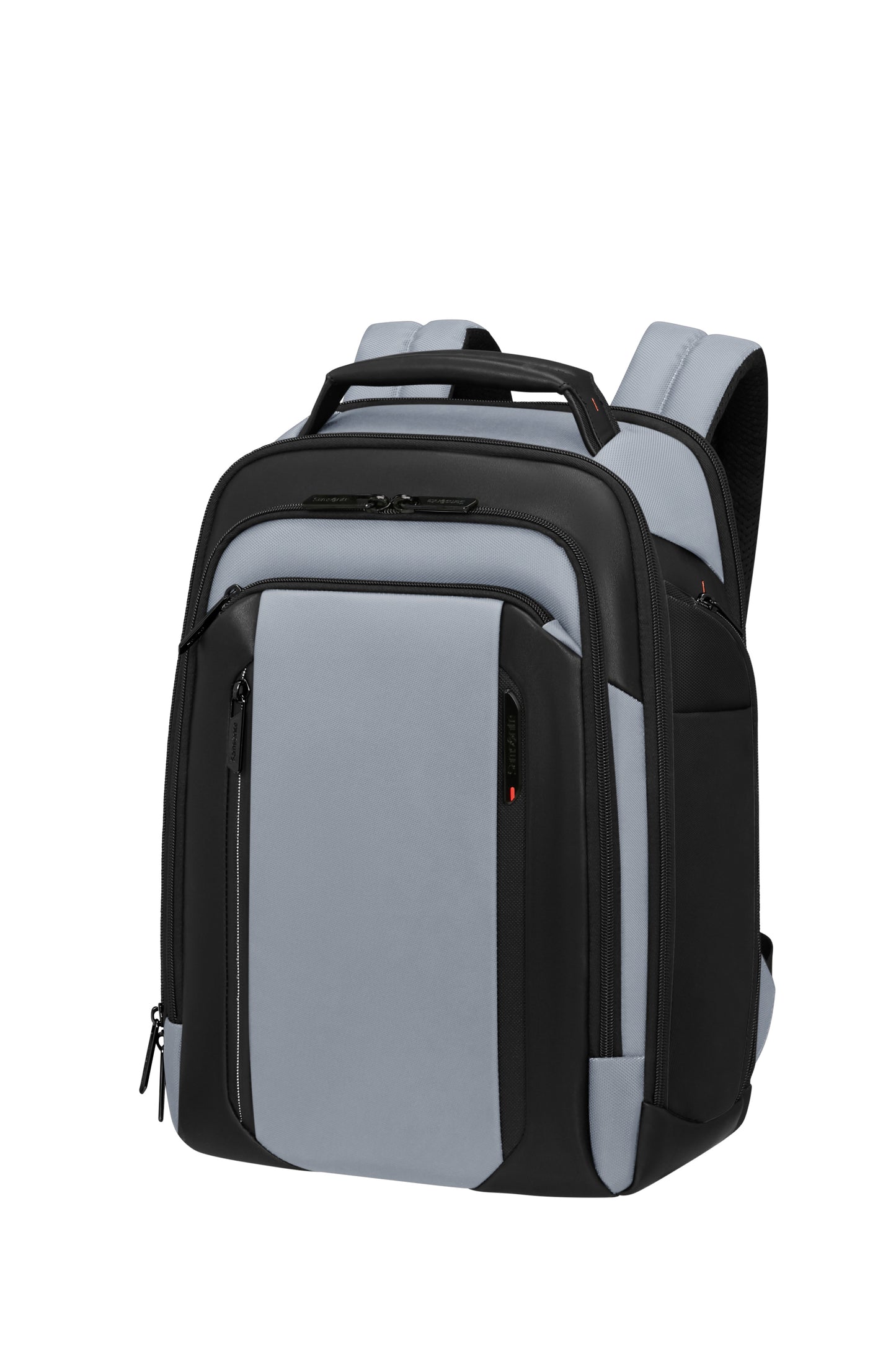 Spectrolite 4.0 Laptoprucksack - 4 Farben; 3 Größen