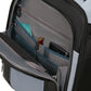 Spectrolite 4.0 Laptoprucksack - 4 Farben; 3 Größen
