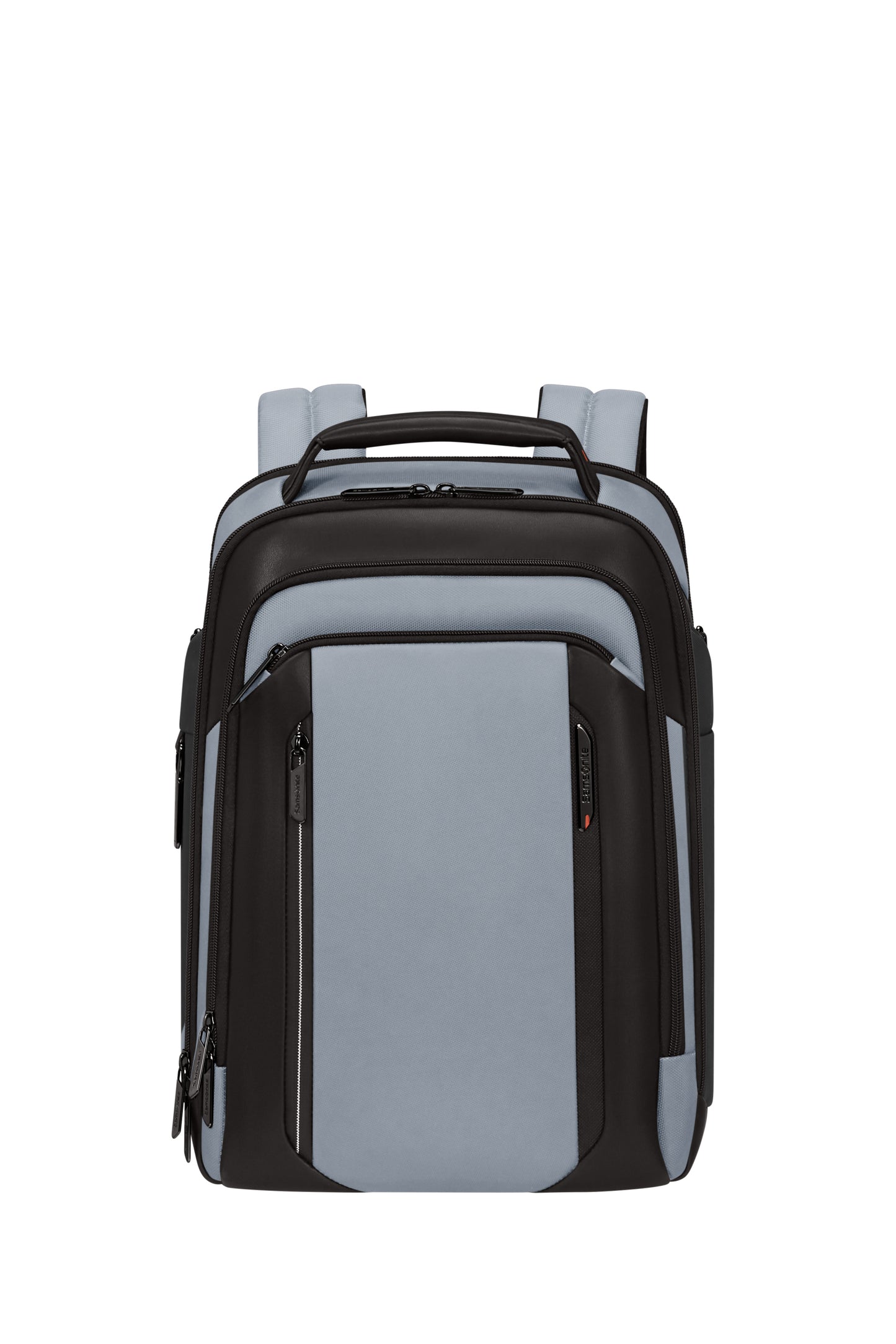 Spectrolite 4.0 Laptoprucksack - 4 Farben; 3 Größen