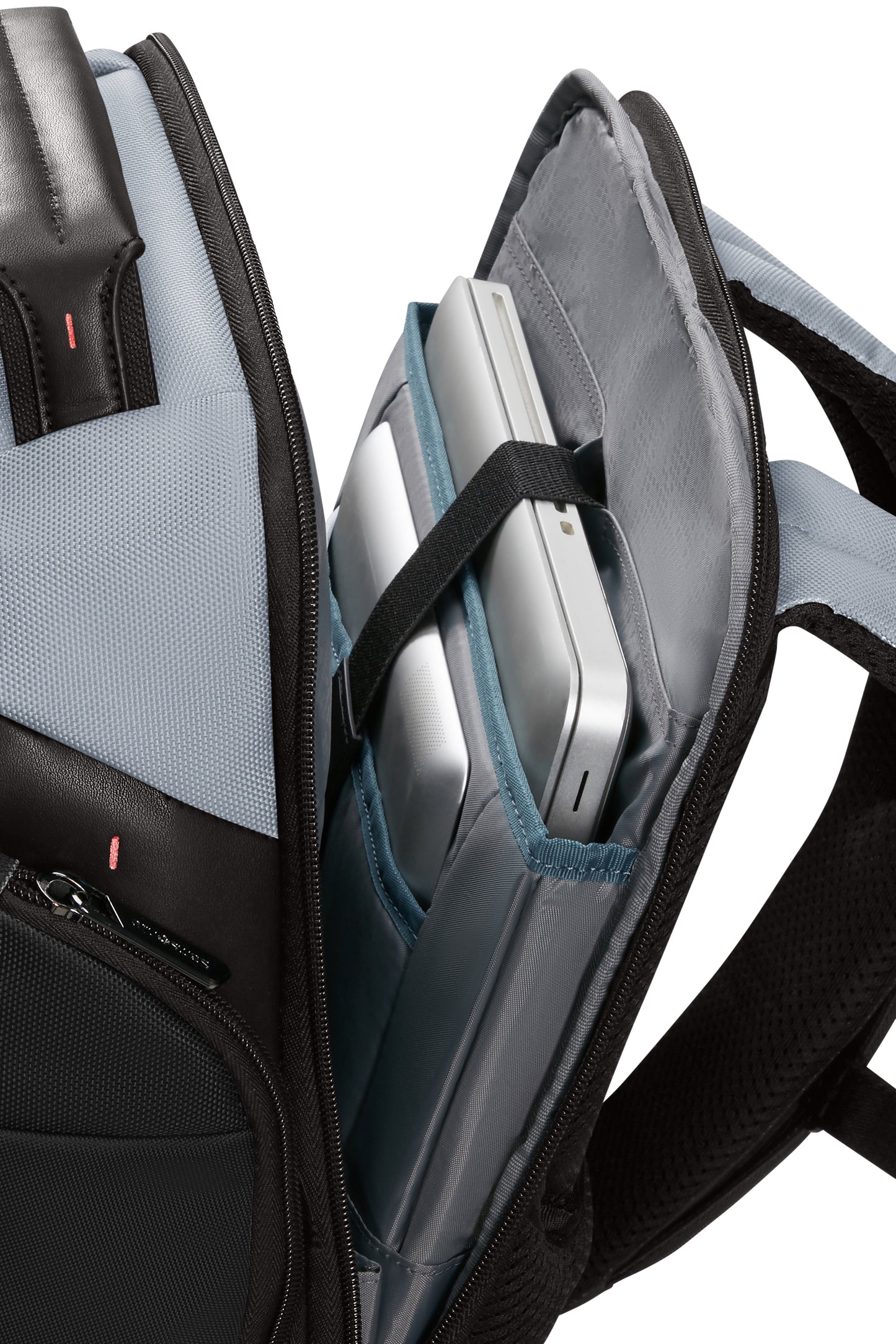 Spectrolite 4.0 Laptoprucksack - 4 Farben; 3 Größen