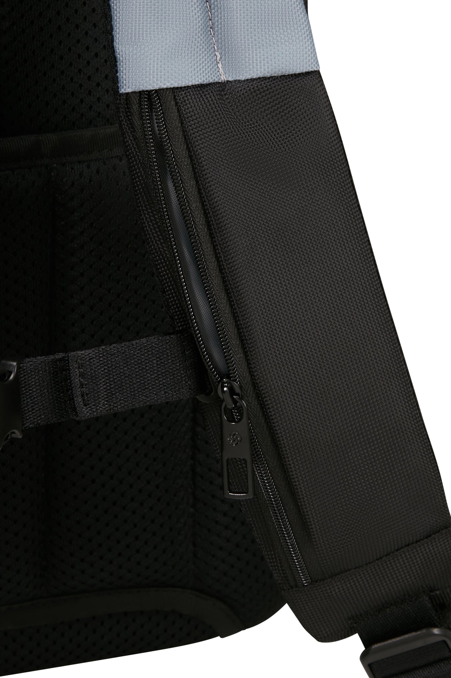 Spectrolite 4.0 Laptoprucksack - 4 Farben; 3 Größen