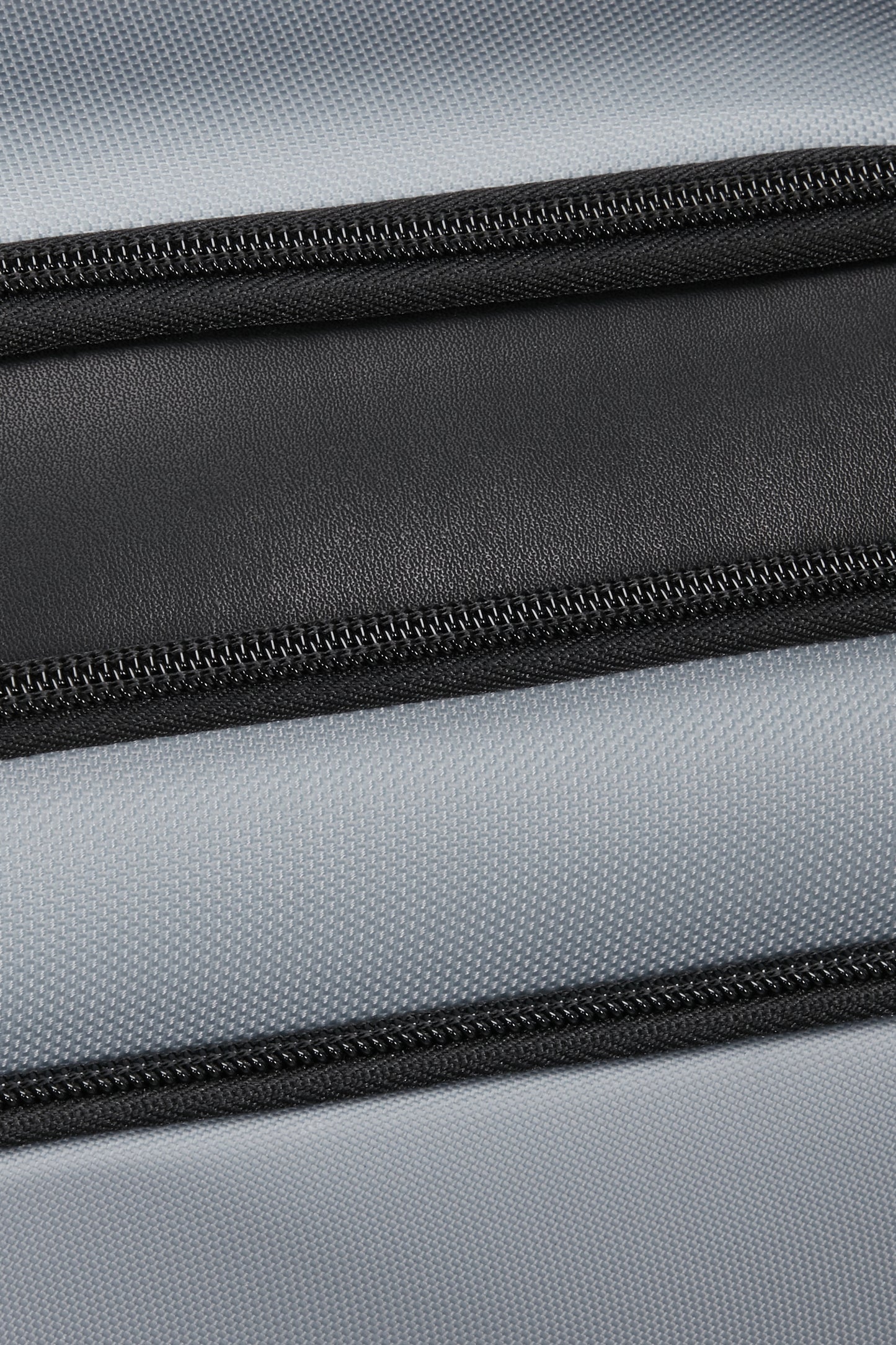 Spectrolite 4.0 Laptoprucksack - 4 Farben; 3 Größen