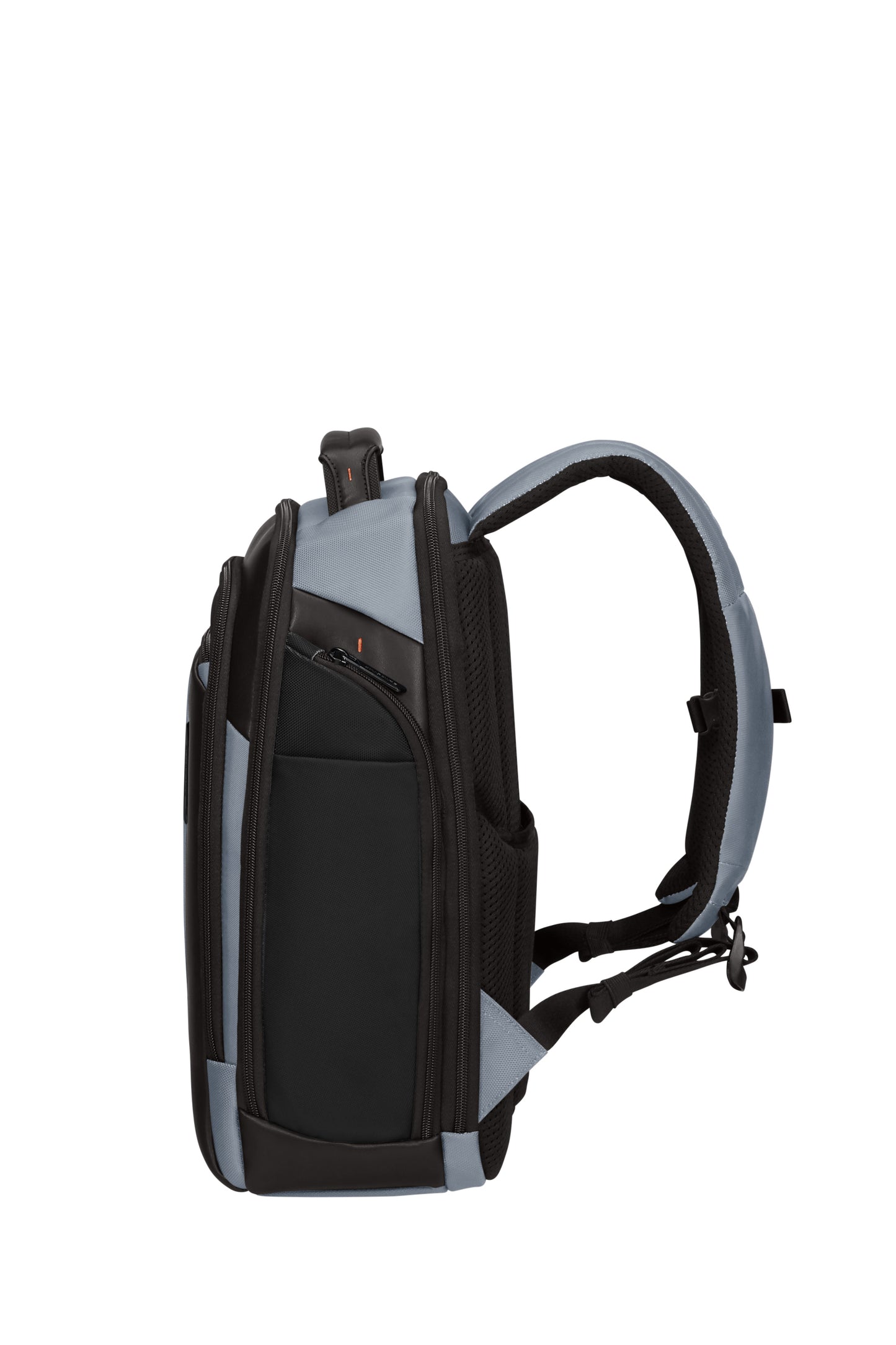 Spectrolite 4.0 Laptoprucksack - 4 Farben; 3 Größen