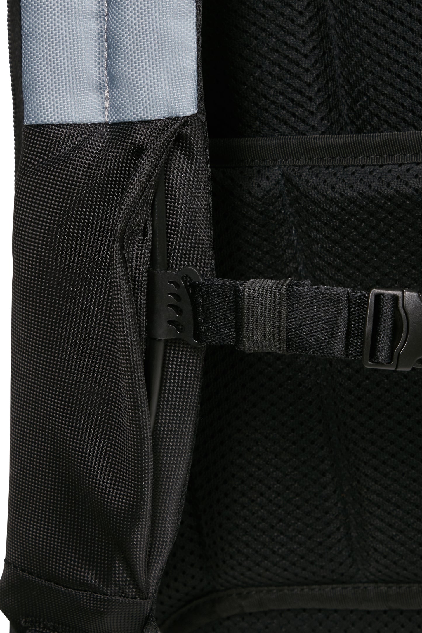 Spectrolite 4.0 Laptoprucksack - 4 Farben; 3 Größen