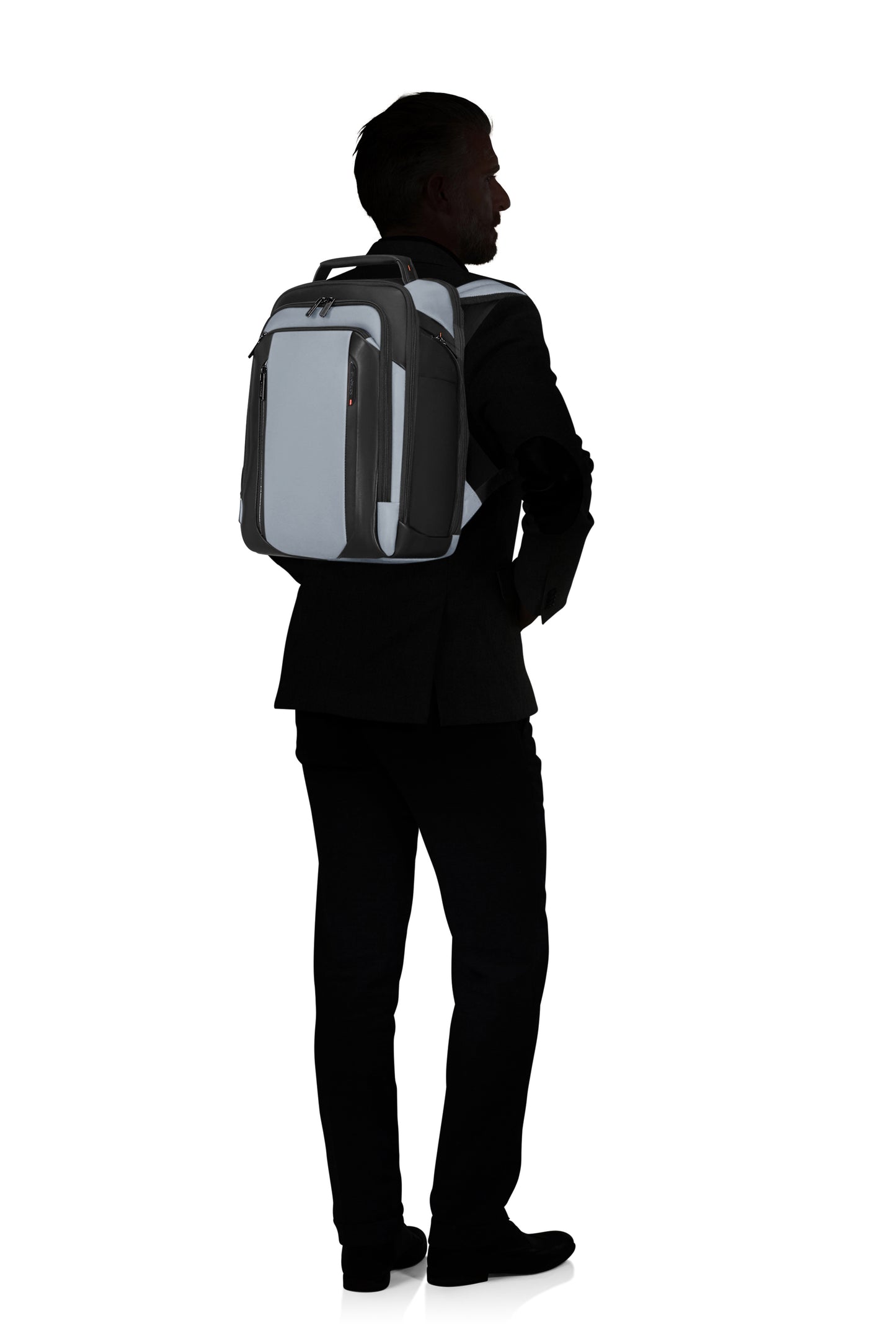 Spectrolite 4.0 Laptoprucksack - 4 Farben; 3 Größen