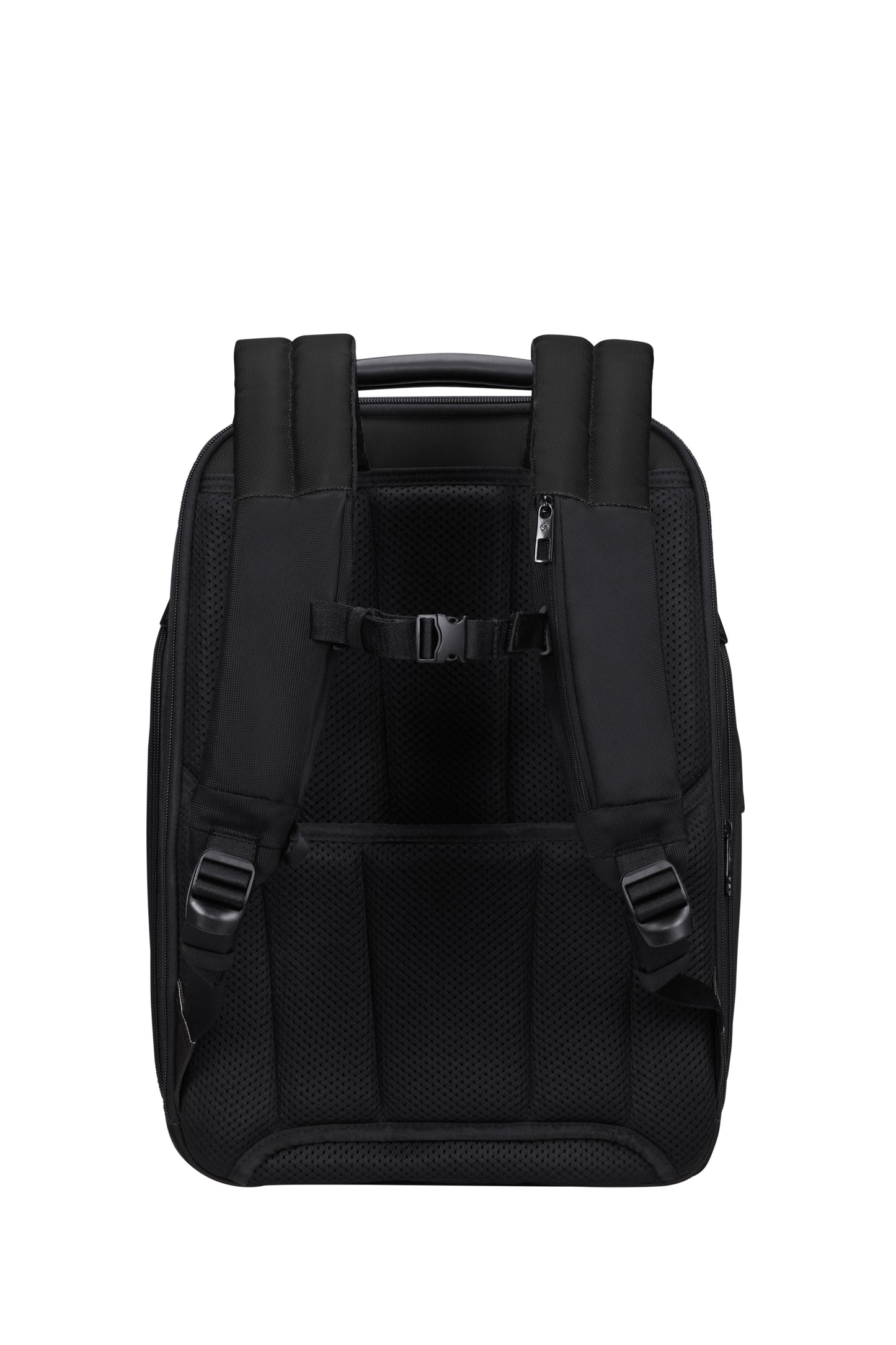 Spectrolite 4.0 Laptoprucksack - 4 Farben; 3 Größen
