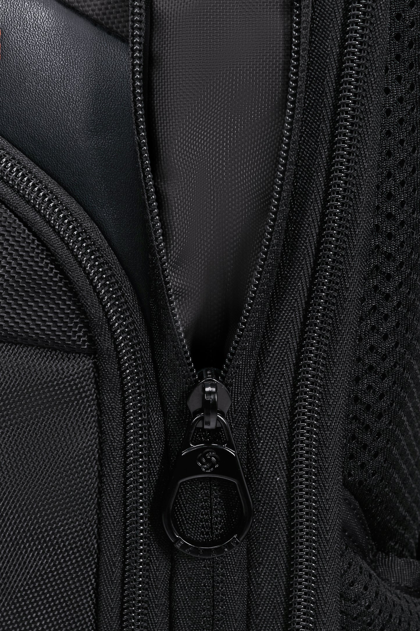 Spectrolite 4.0 Laptoprucksack - 4 Farben; 3 Größen