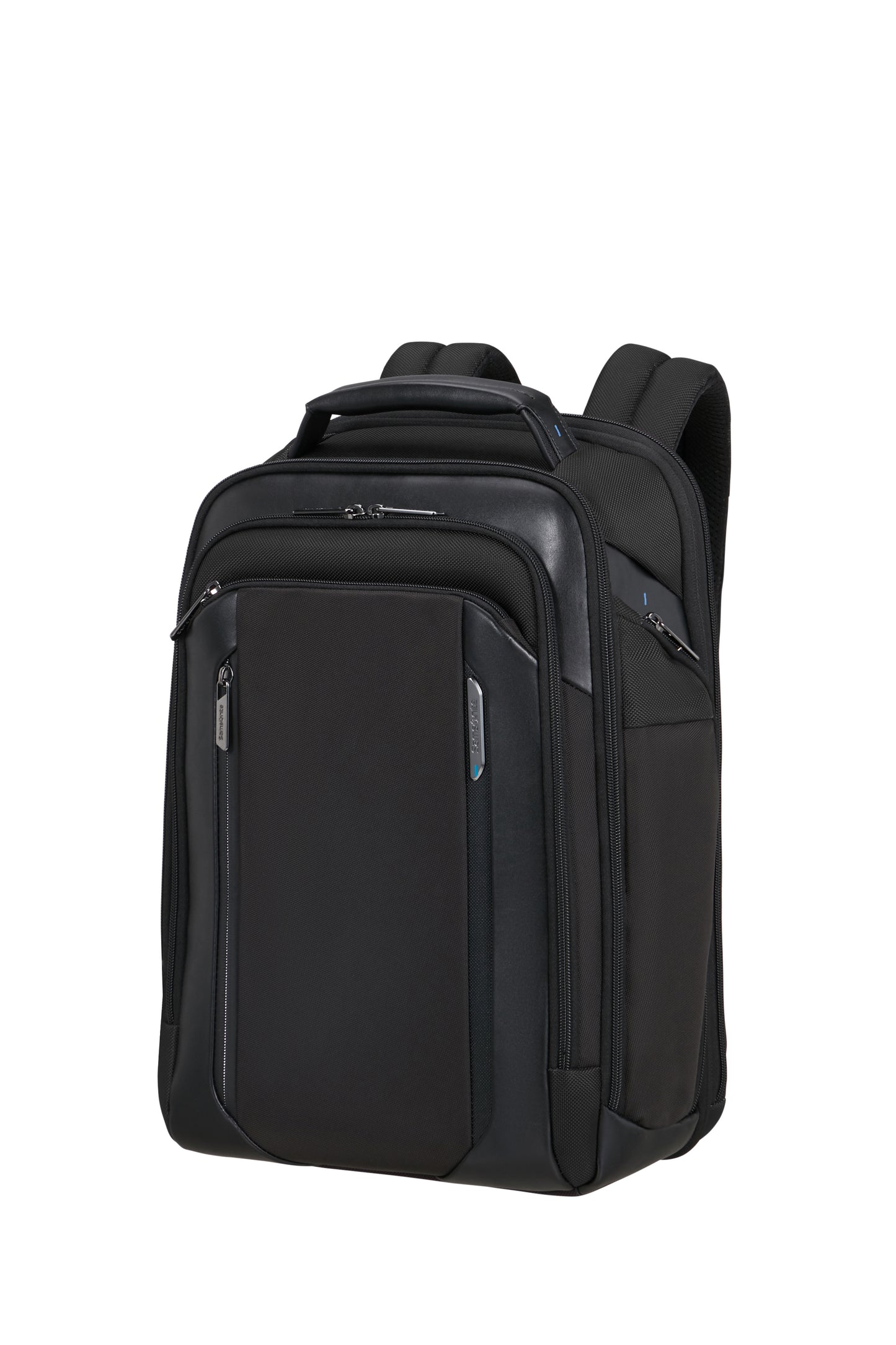 Spectrolite 4.0 Laptoprucksack - 4 Farben; 3 Größen