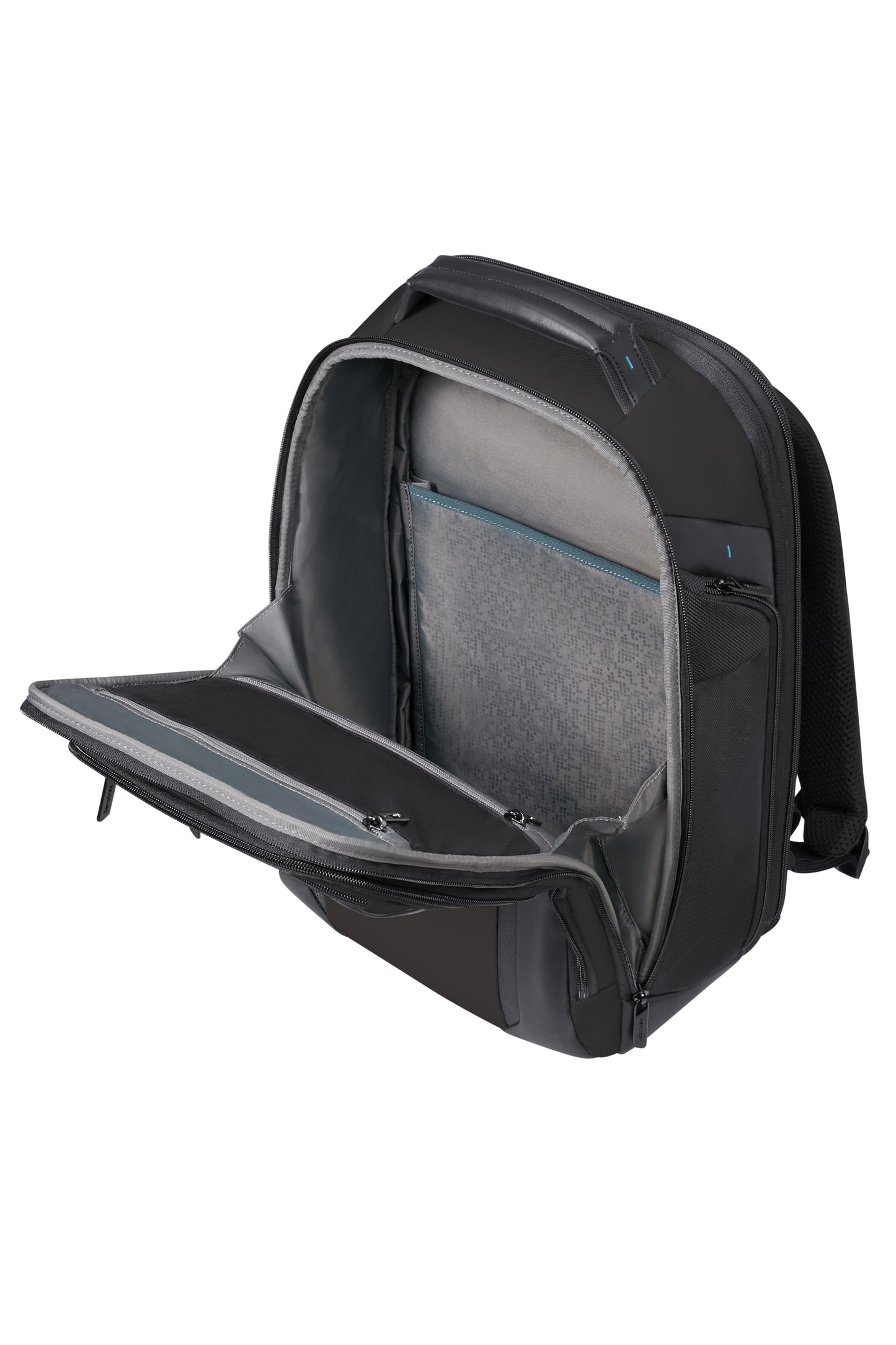 Spectrolite 4.0 Laptoprucksack - 4 Farben; 3 Größen