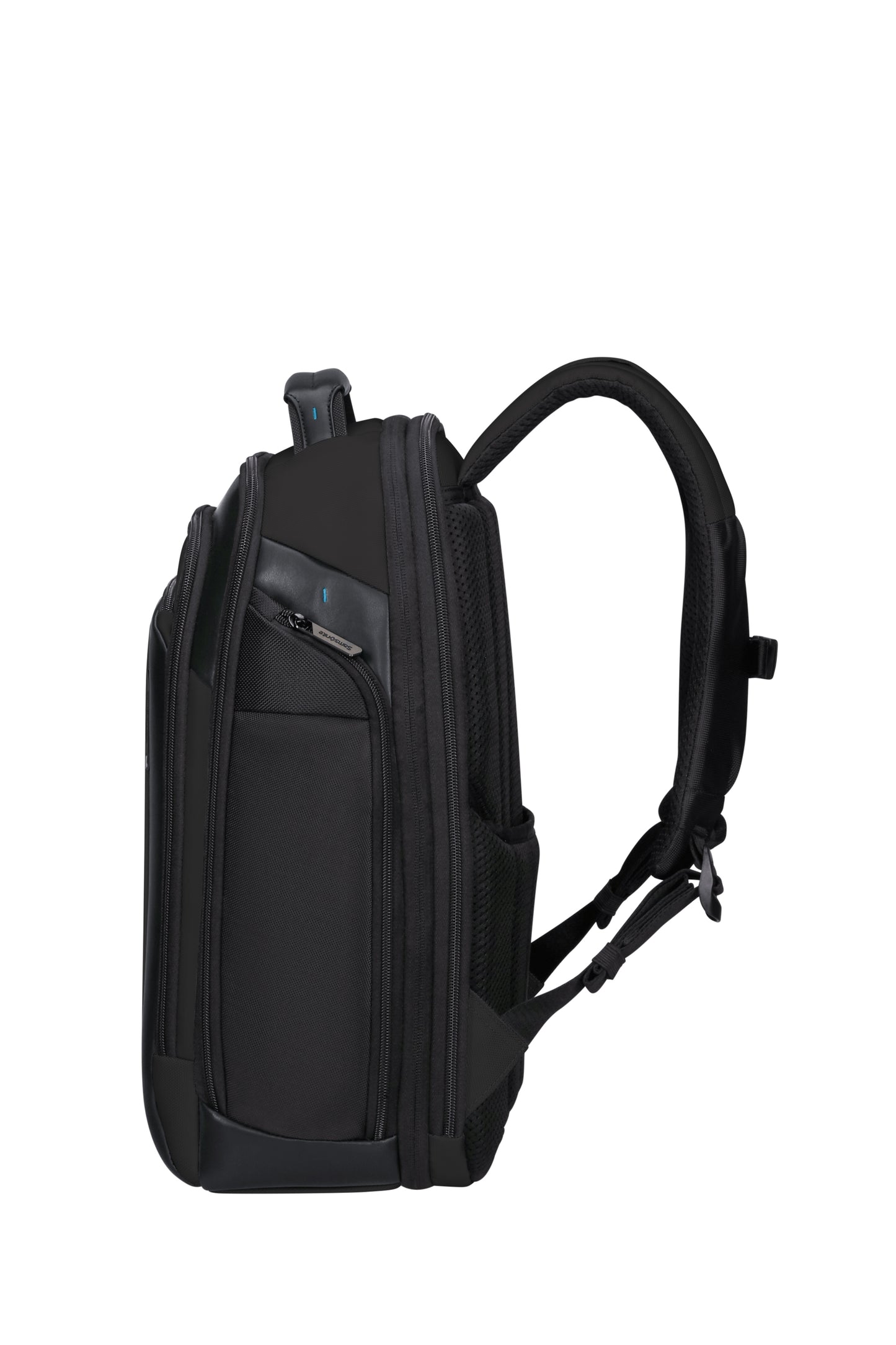 Spectrolite 4.0 Laptoprucksack - 4 Farben; 3 Größen
