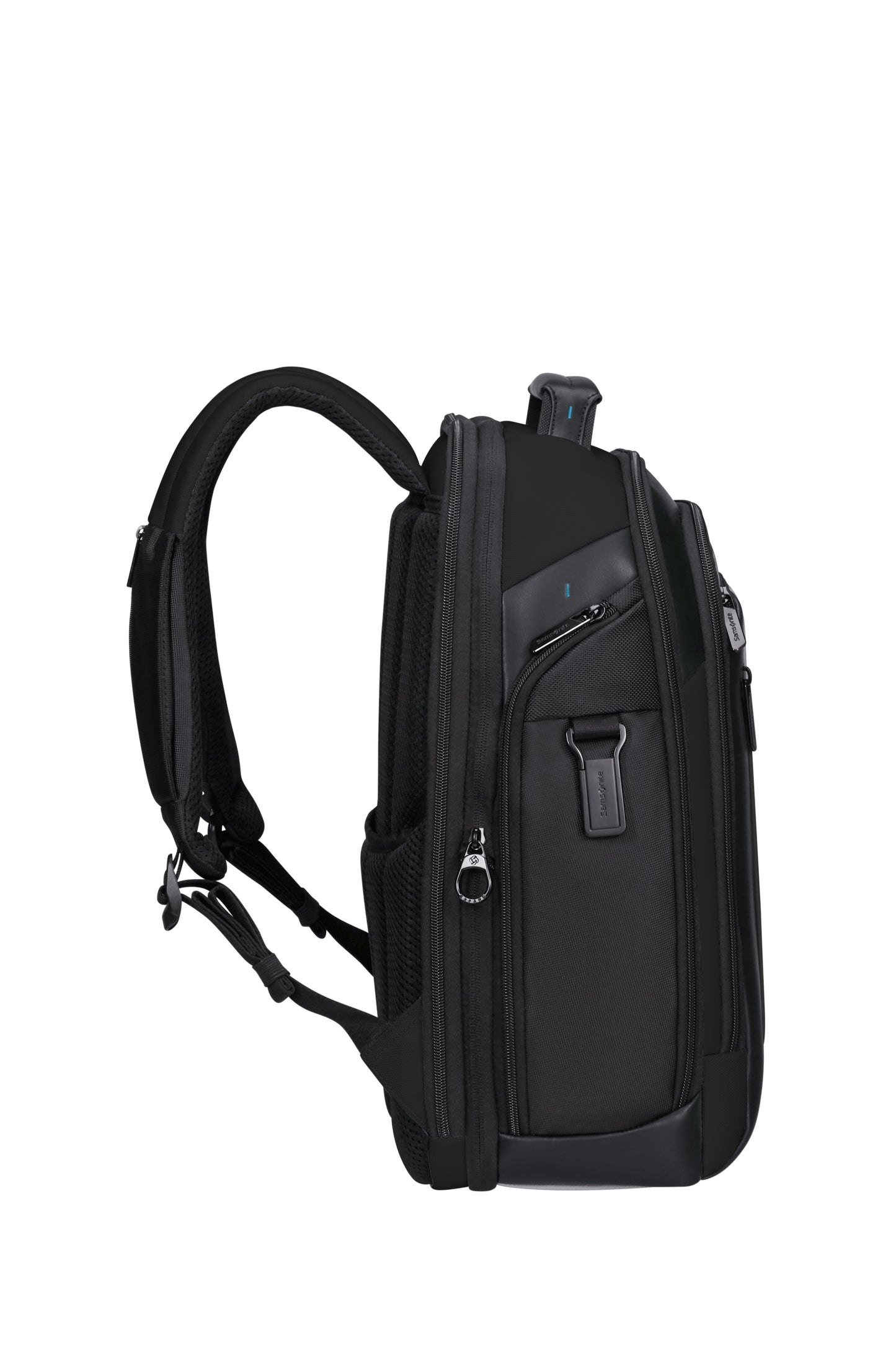 Spectrolite 4.0 Laptoprucksack - 4 Farben; 3 Größen