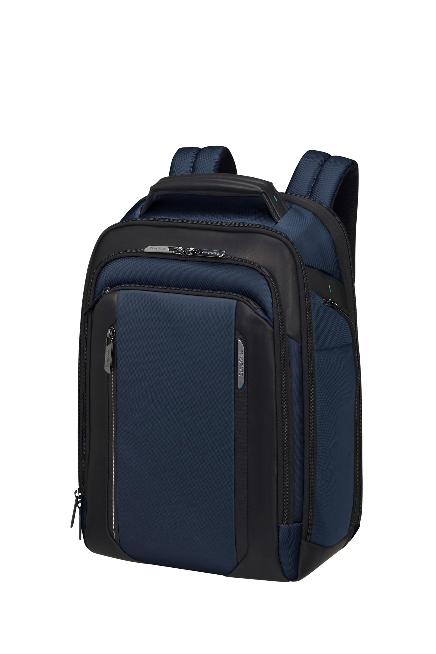 Spectrolite 4.0 Laptoprucksack - 4 Farben; 3 Größen