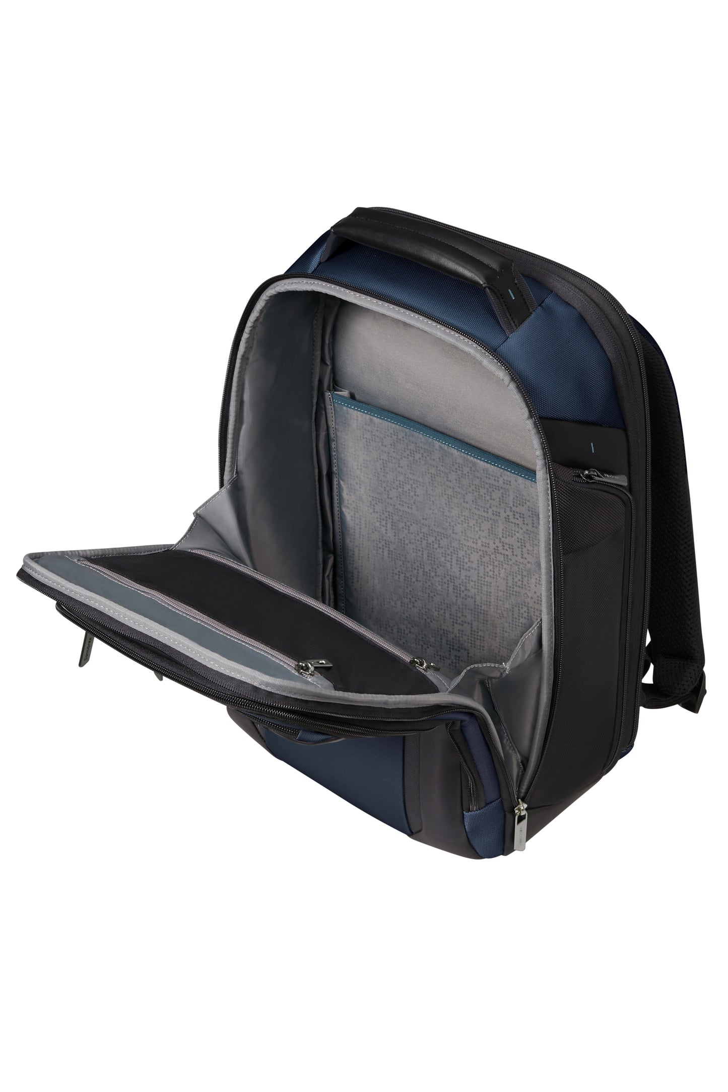 Spectrolite 4.0 Laptoprucksack - 4 Farben; 3 Größen