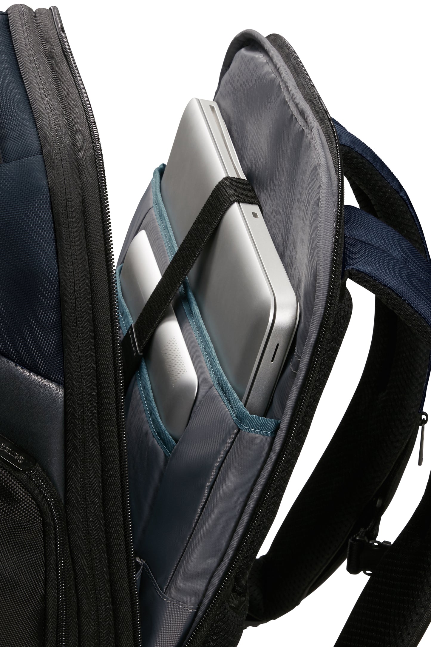 Spectrolite 4.0 Laptoprucksack - 4 Farben; 3 Größen