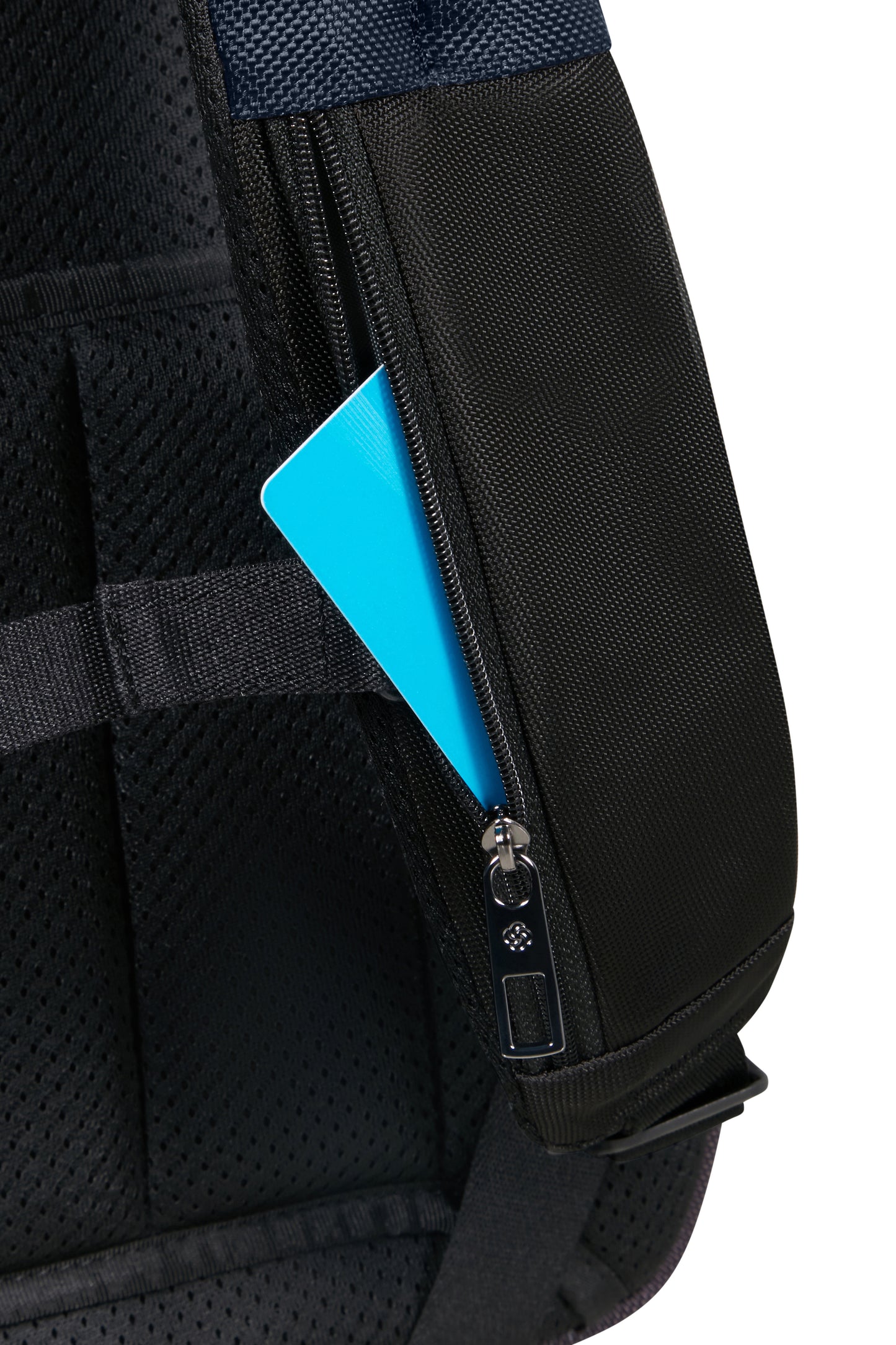 Spectrolite 4.0 Laptoprucksack - 4 Farben; 3 Größen