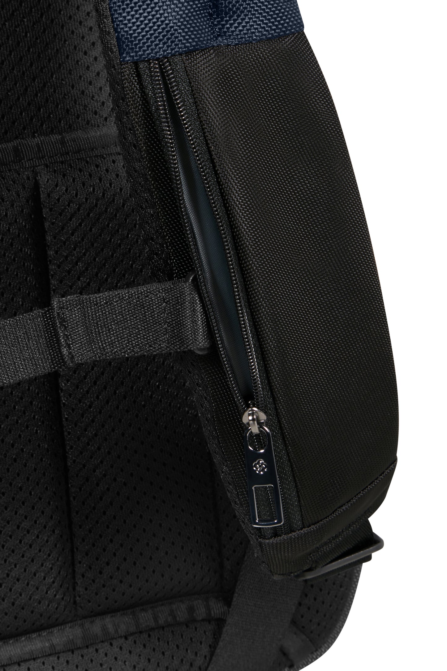 Spectrolite 4.0 Laptoprucksack - 4 Farben; 3 Größen