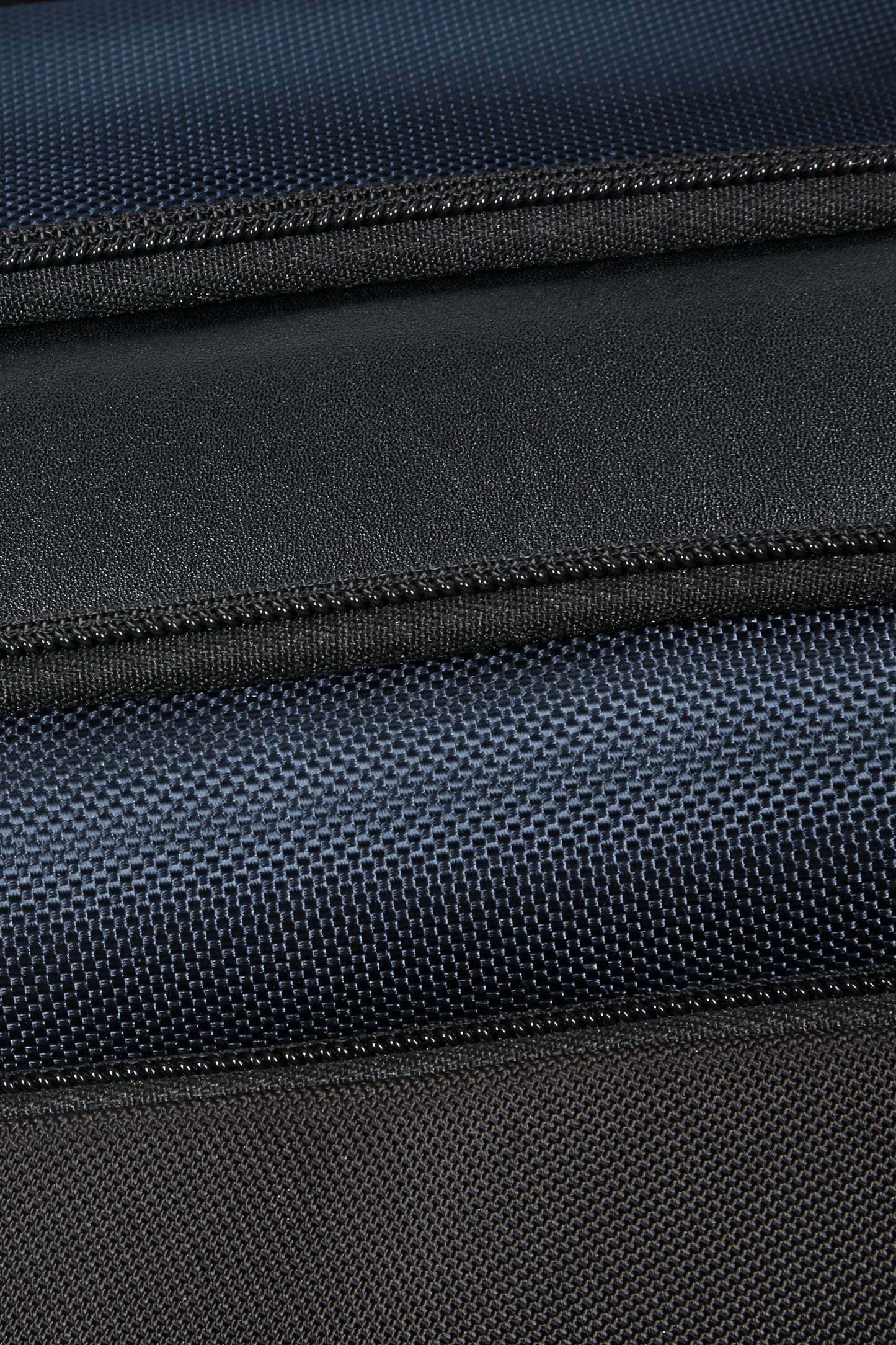 Spectrolite 4.0 Laptoprucksack - 4 Farben; 3 Größen