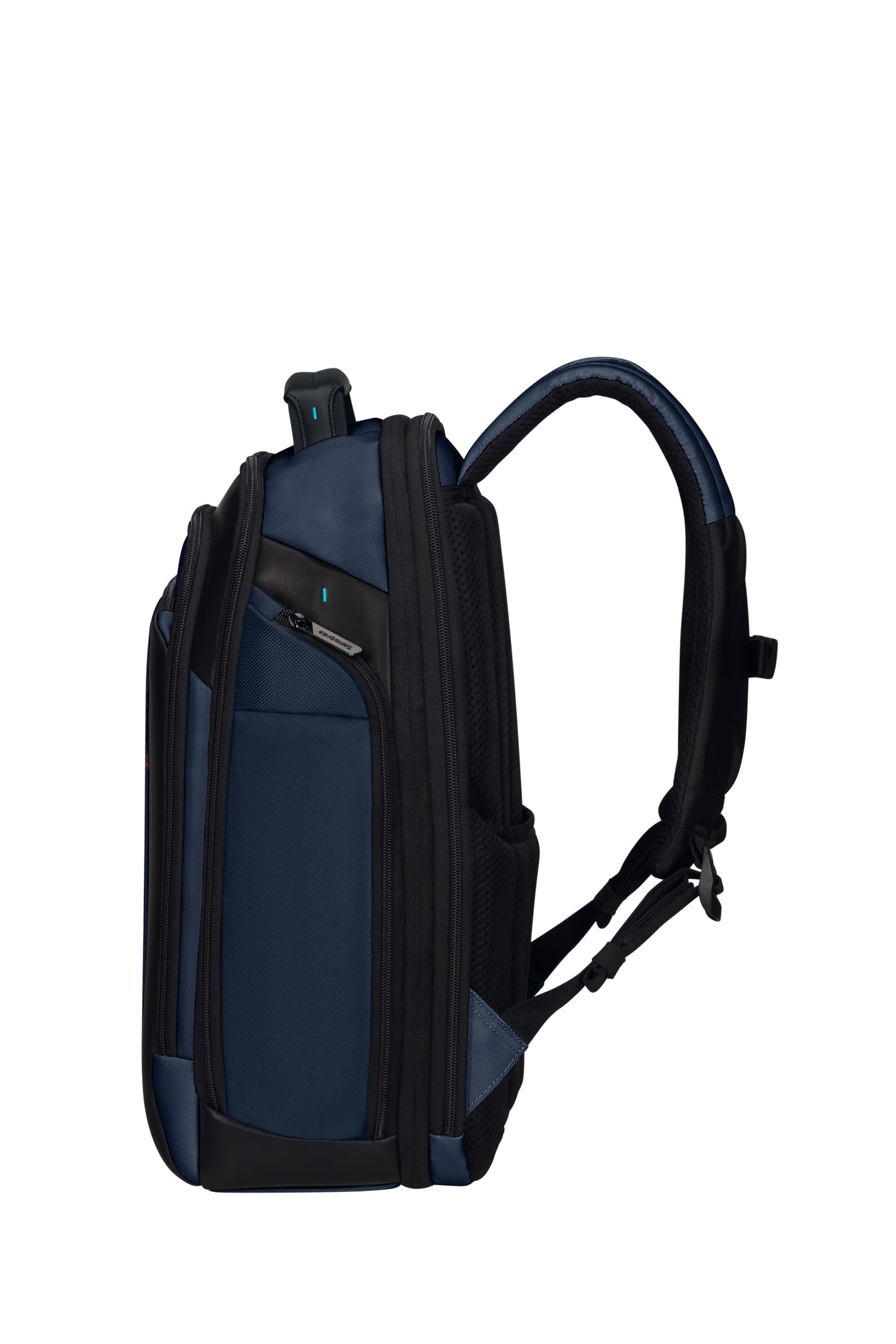 Spectrolite 4.0 Laptoprucksack - 4 Farben; 3 Größen