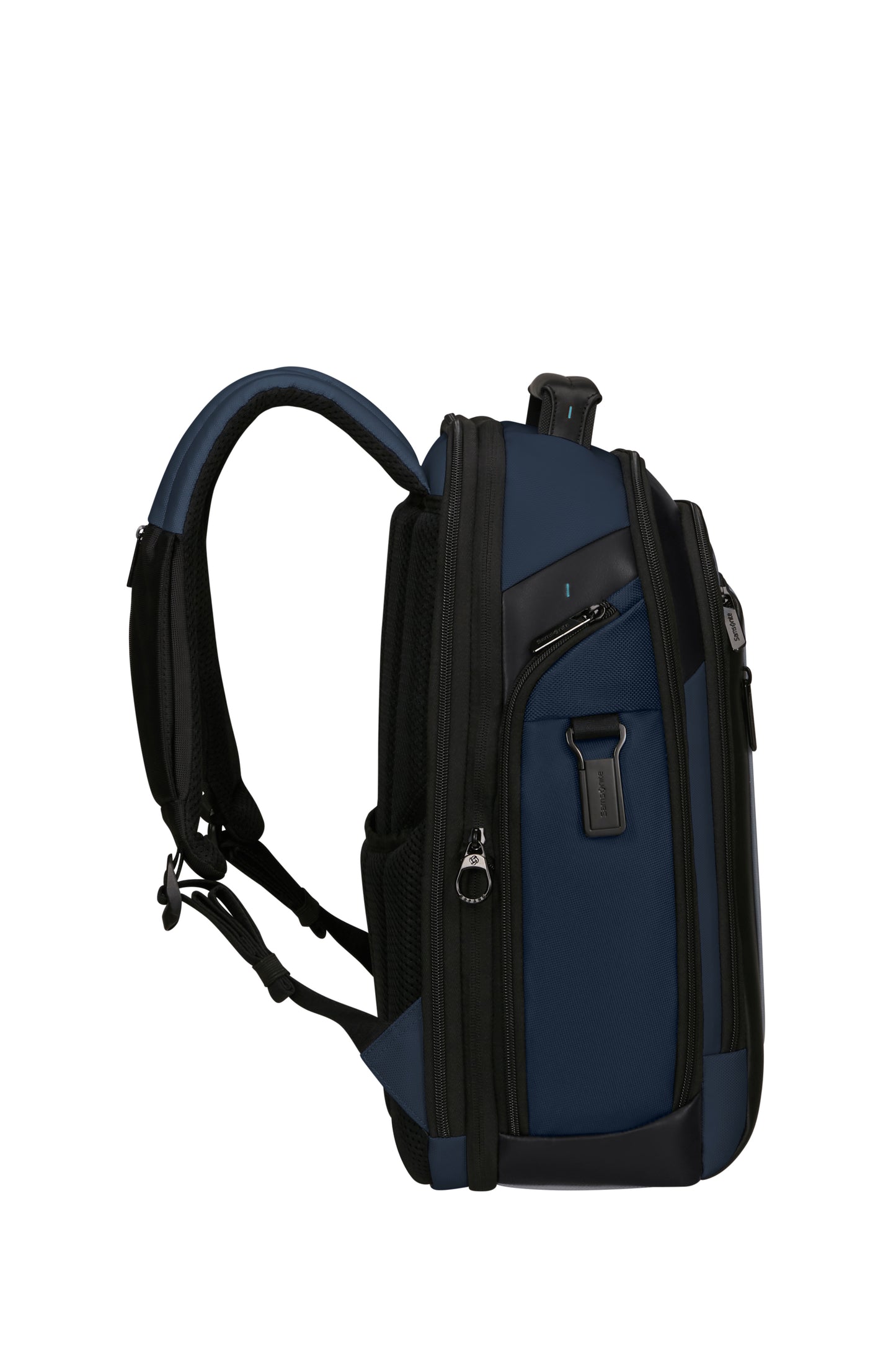 Spectrolite 4.0 Laptoprucksack - 4 Farben; 3 Größen