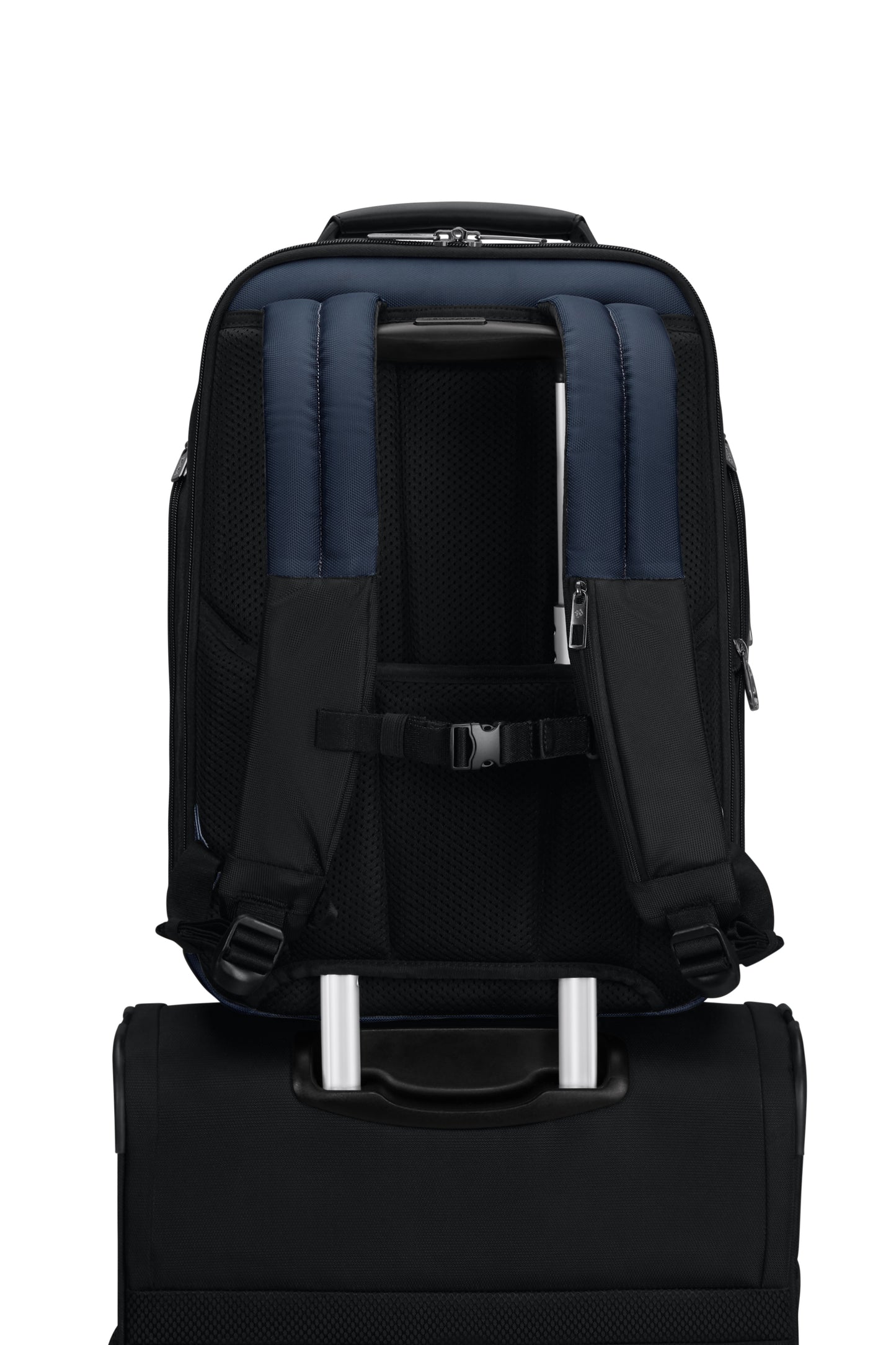 Spectrolite 4.0 Laptoprucksack - 4 Farben; 3 Größen