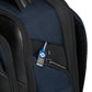 Spectrolite 4.0 Laptoprucksack - 4 Farben; 3 Größen