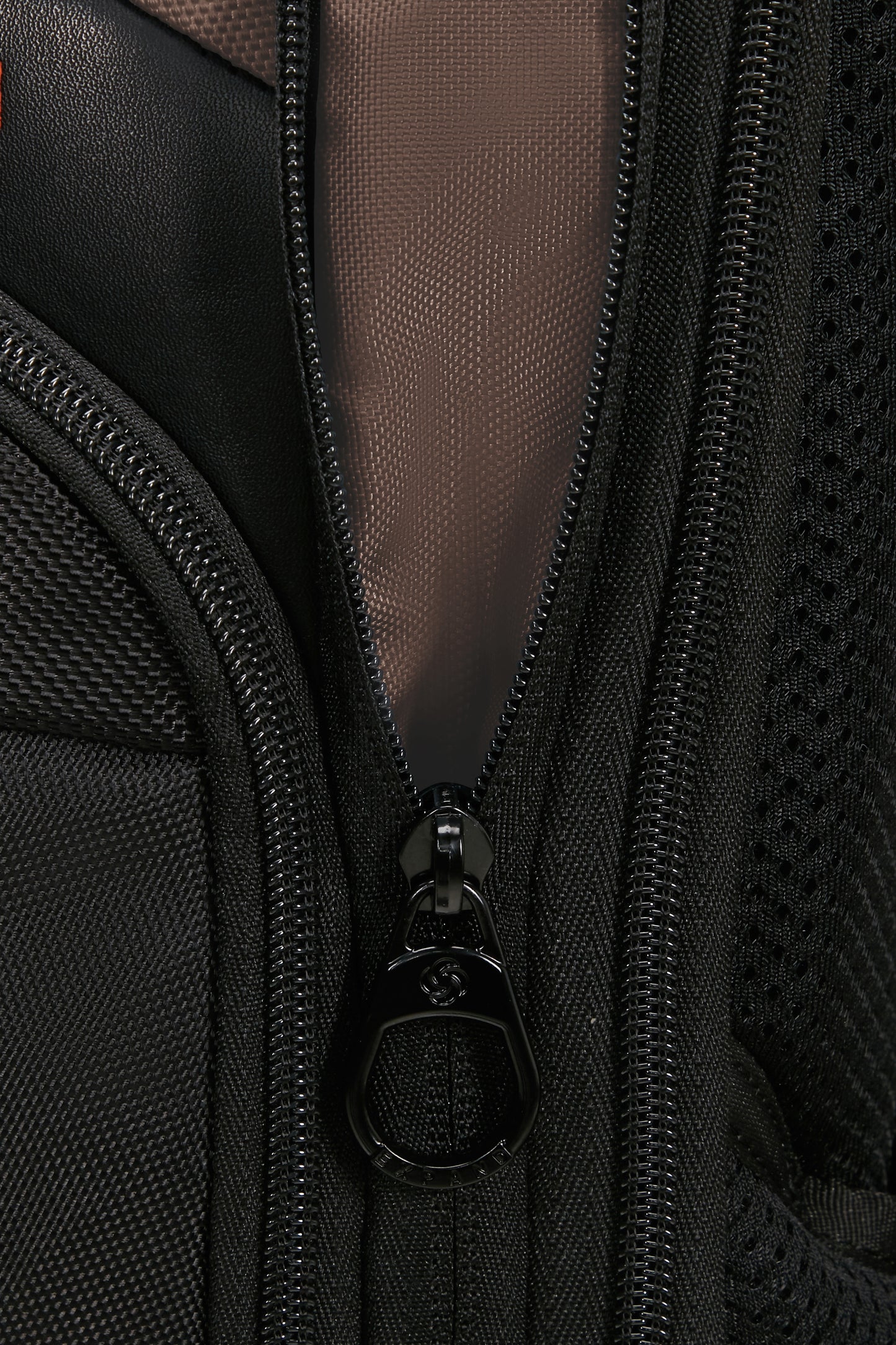 Spectrolite 4.0 Laptoprucksack - 4 Farben; 3 Größen