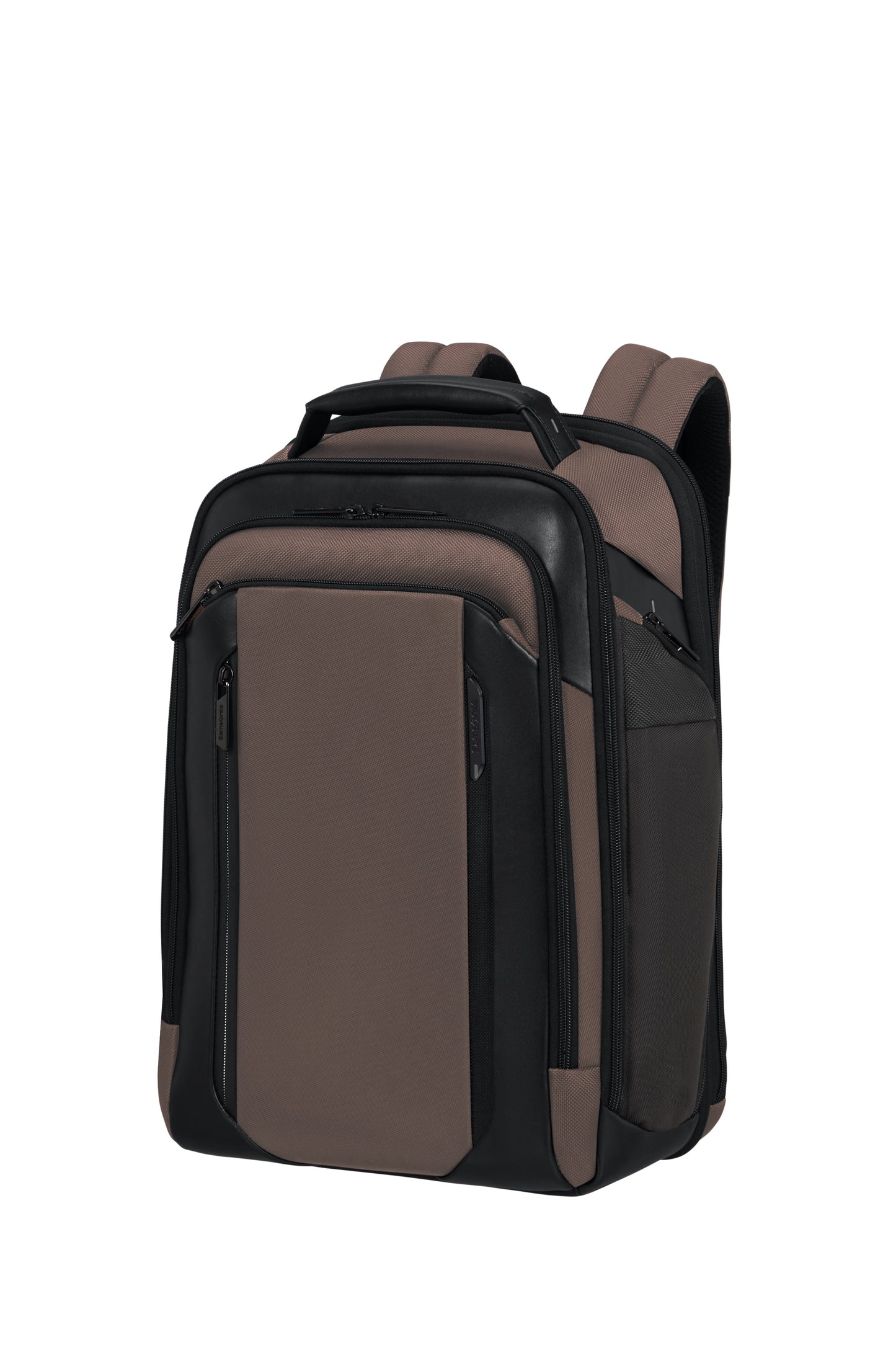 Spectrolite 4.0 Laptoprucksack - 4 Farben; 3 Größen