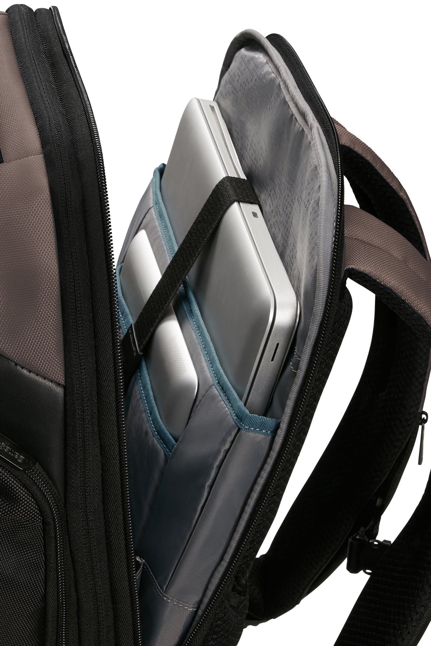 Spectrolite 4.0 Laptoprucksack - 4 Farben; 3 Größen