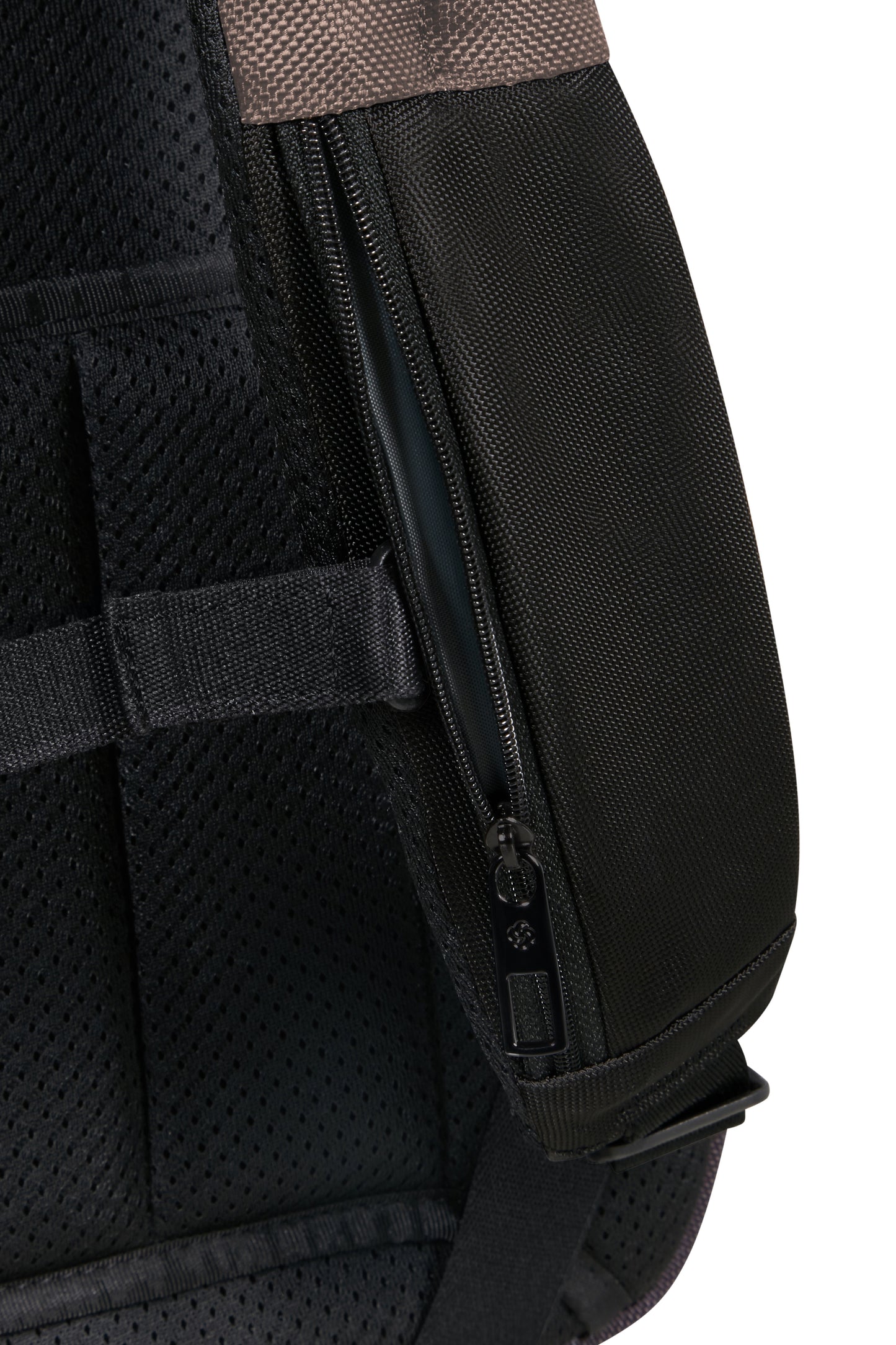 Spectrolite 4.0 Laptoprucksack - 4 Farben; 3 Größen