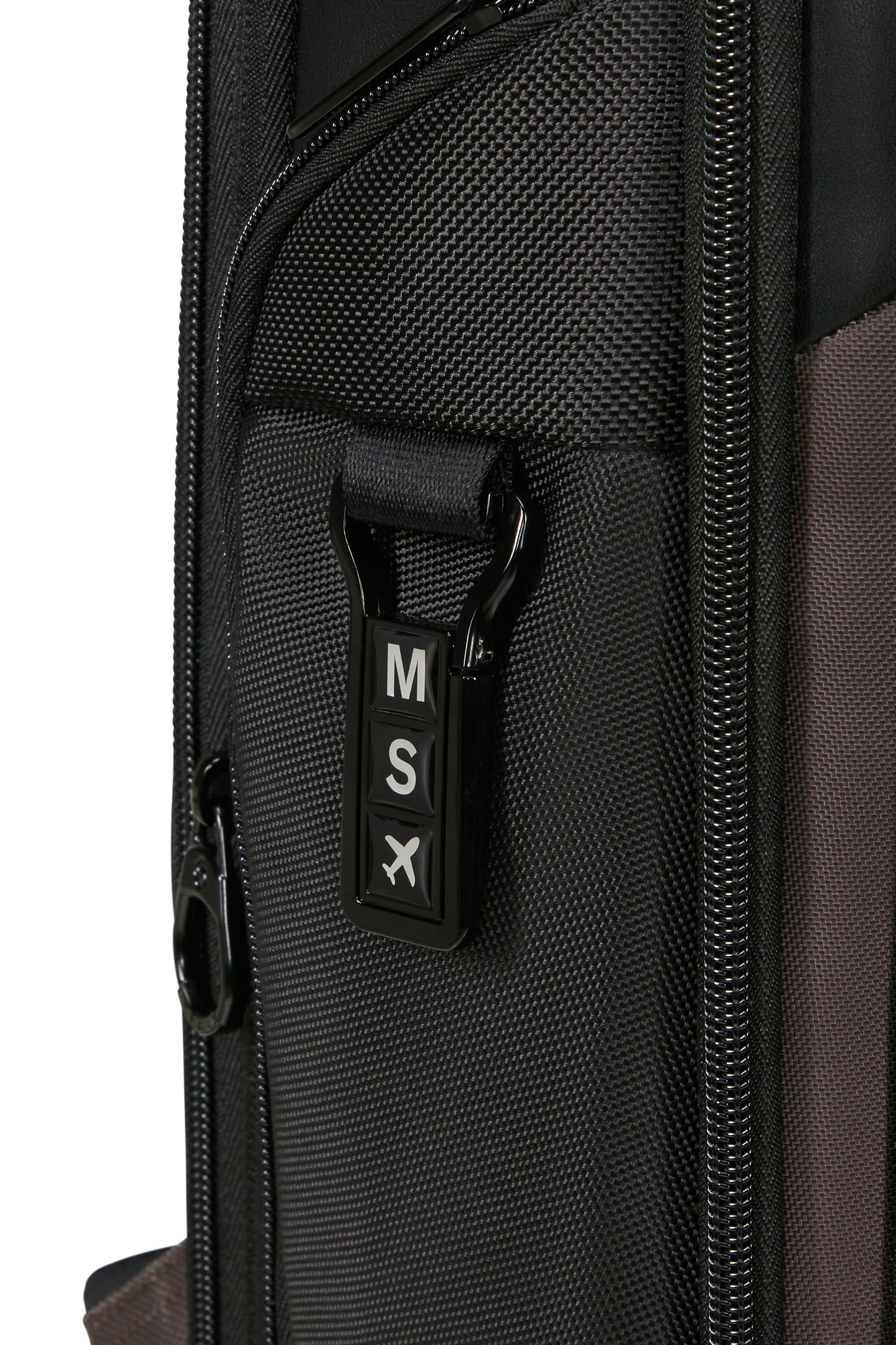 Spectrolite 4.0 Laptoprucksack - 4 Farben; 3 Größen