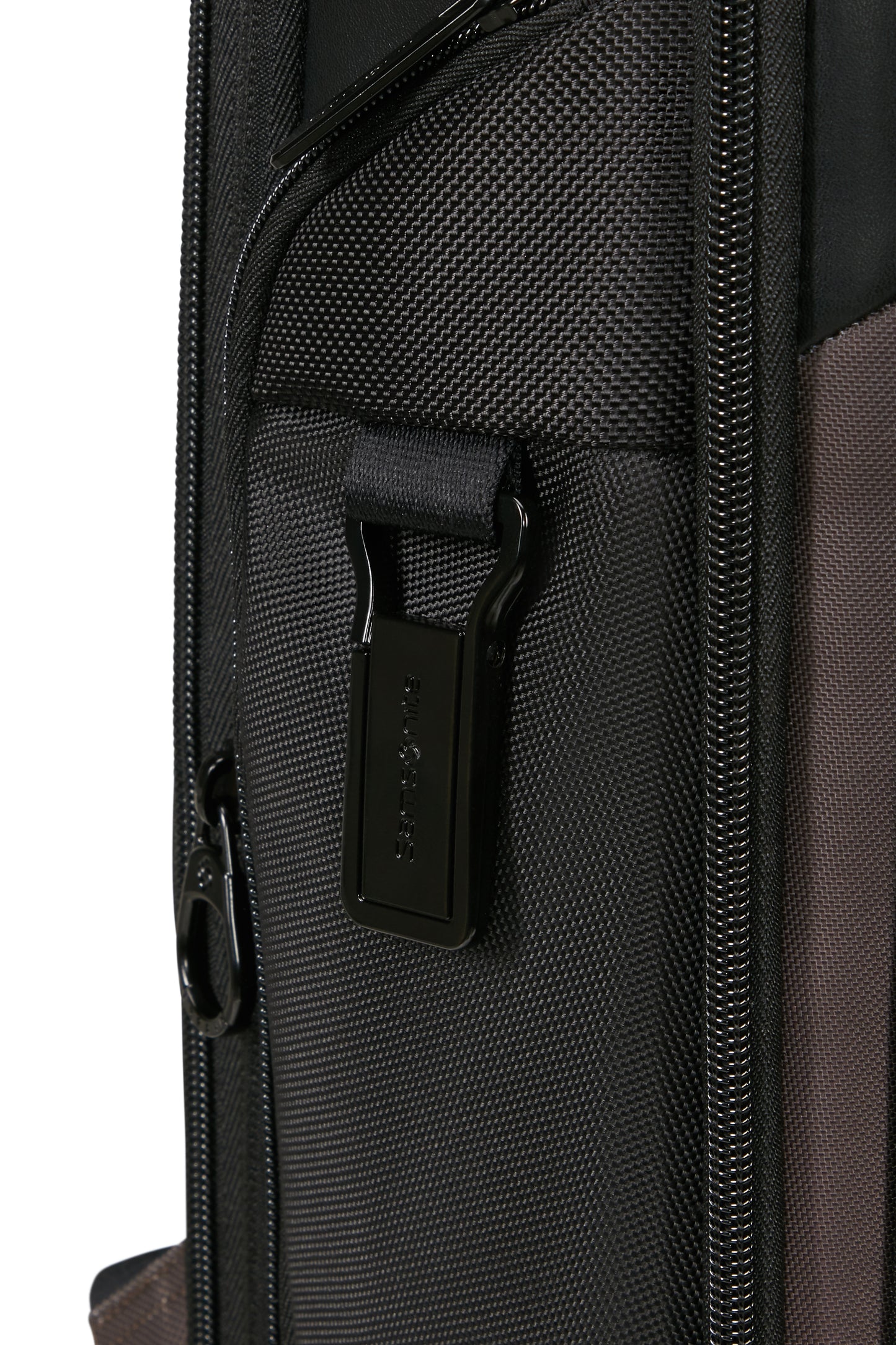 Spectrolite 4.0 Laptoprucksack - 4 Farben; 3 Größen