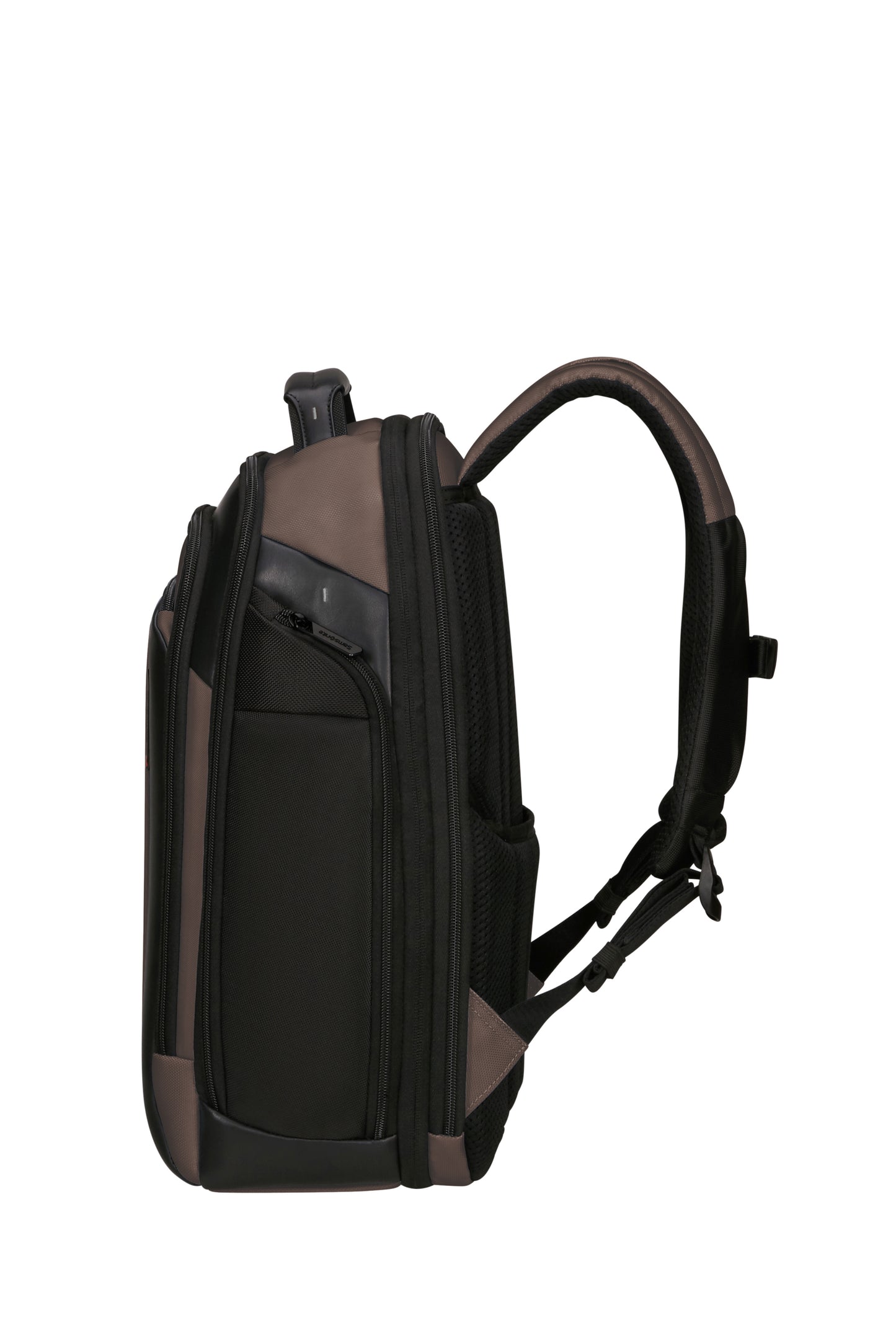 Spectrolite 4.0 Laptoprucksack - 4 Farben; 3 Größen