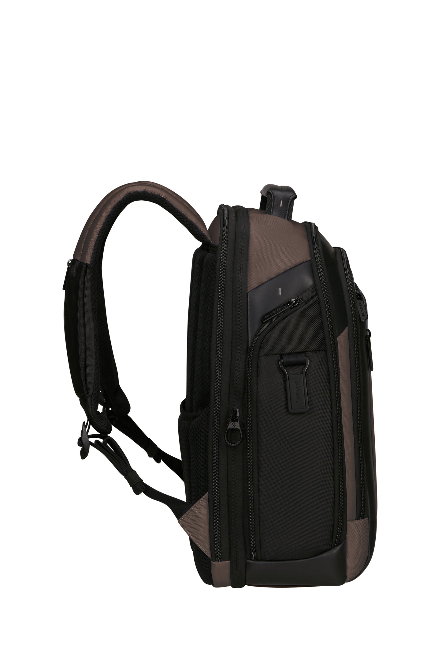 Spectrolite 4.0 Laptoprucksack - 4 Farben; 3 Größen